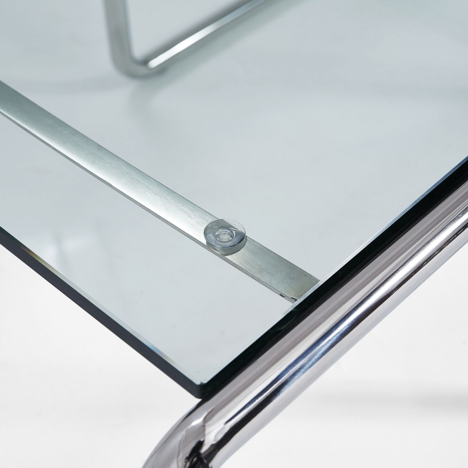 Febo Tables set Coffee Table Mario Capasa