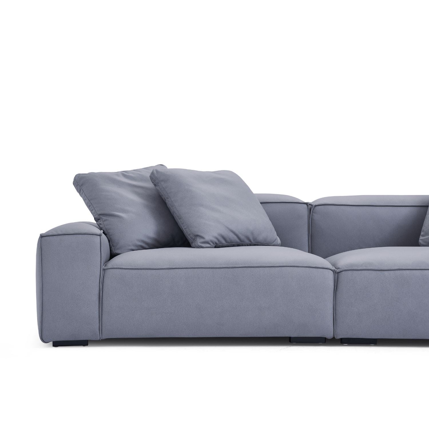 Loft Sofa - Mario Capasa