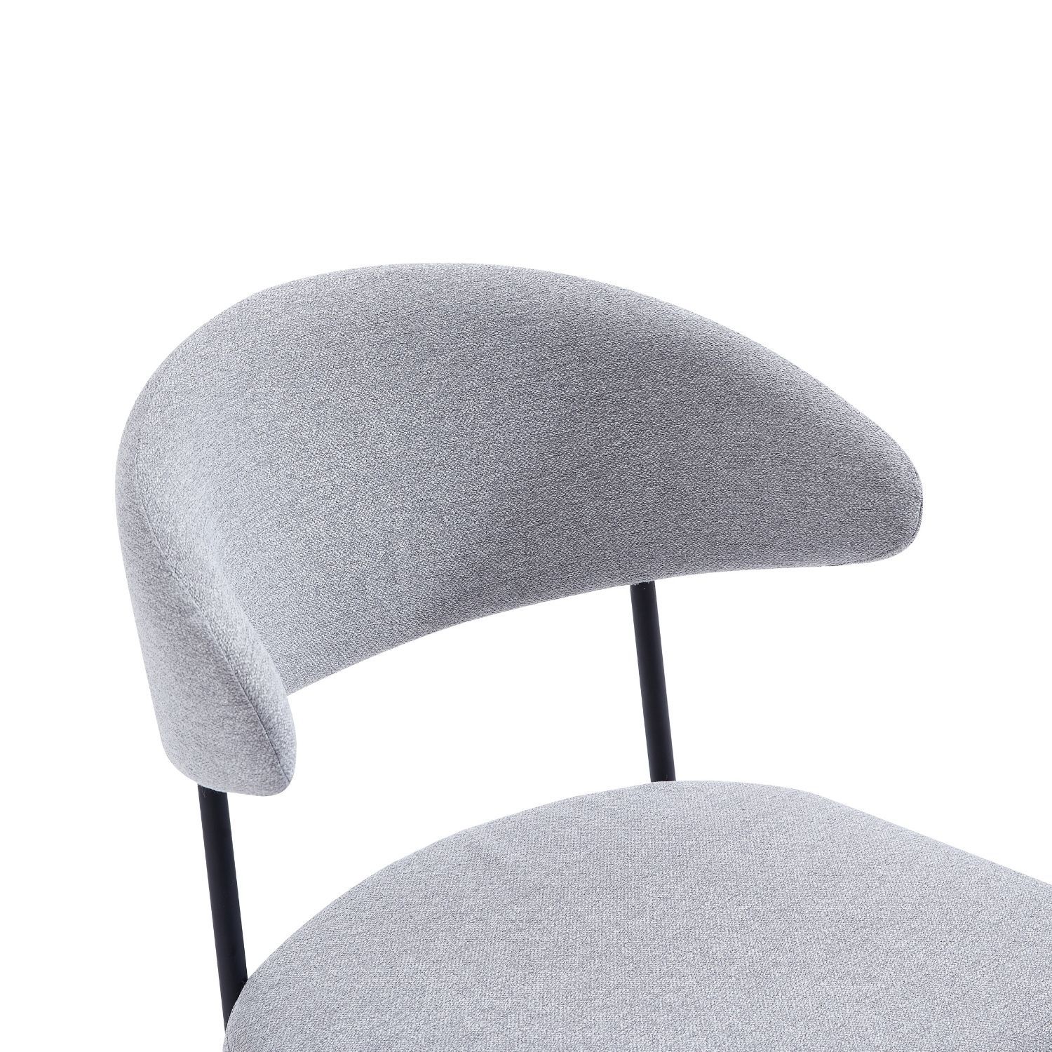 Renzo Chair Chair Mario Capasa