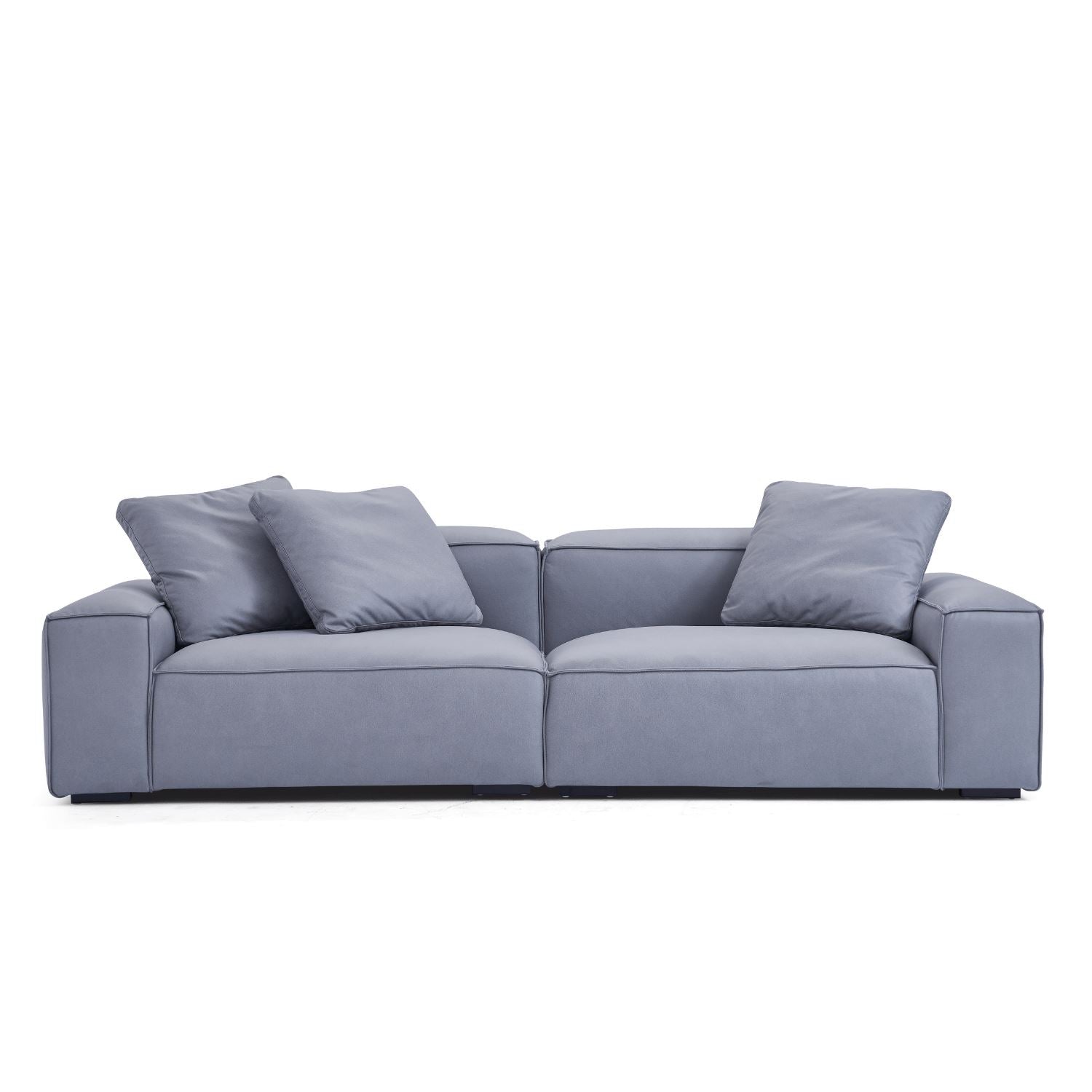 Loft Sofa - Mario Capasa
