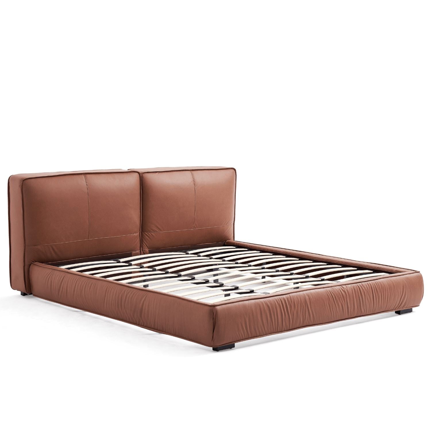 Loft Bed - Mario Capasa