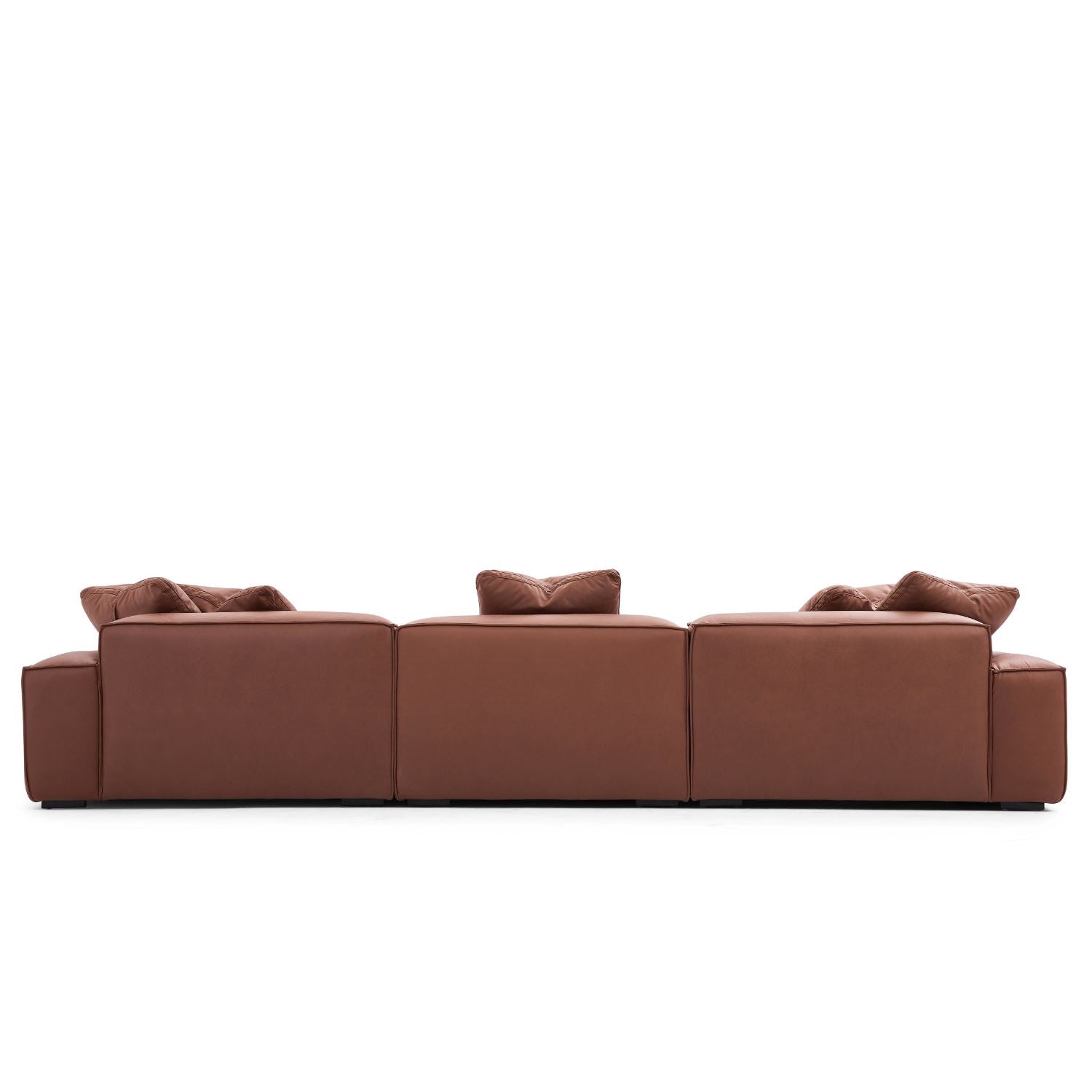 Loft Sofa - Mario Capasa