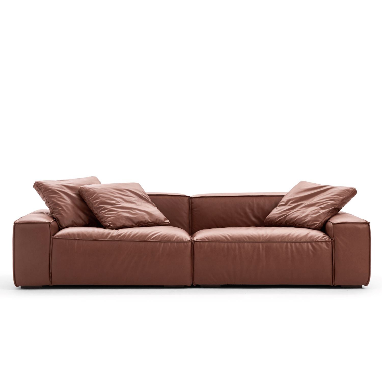 Loft Sofa - Mario Capasa