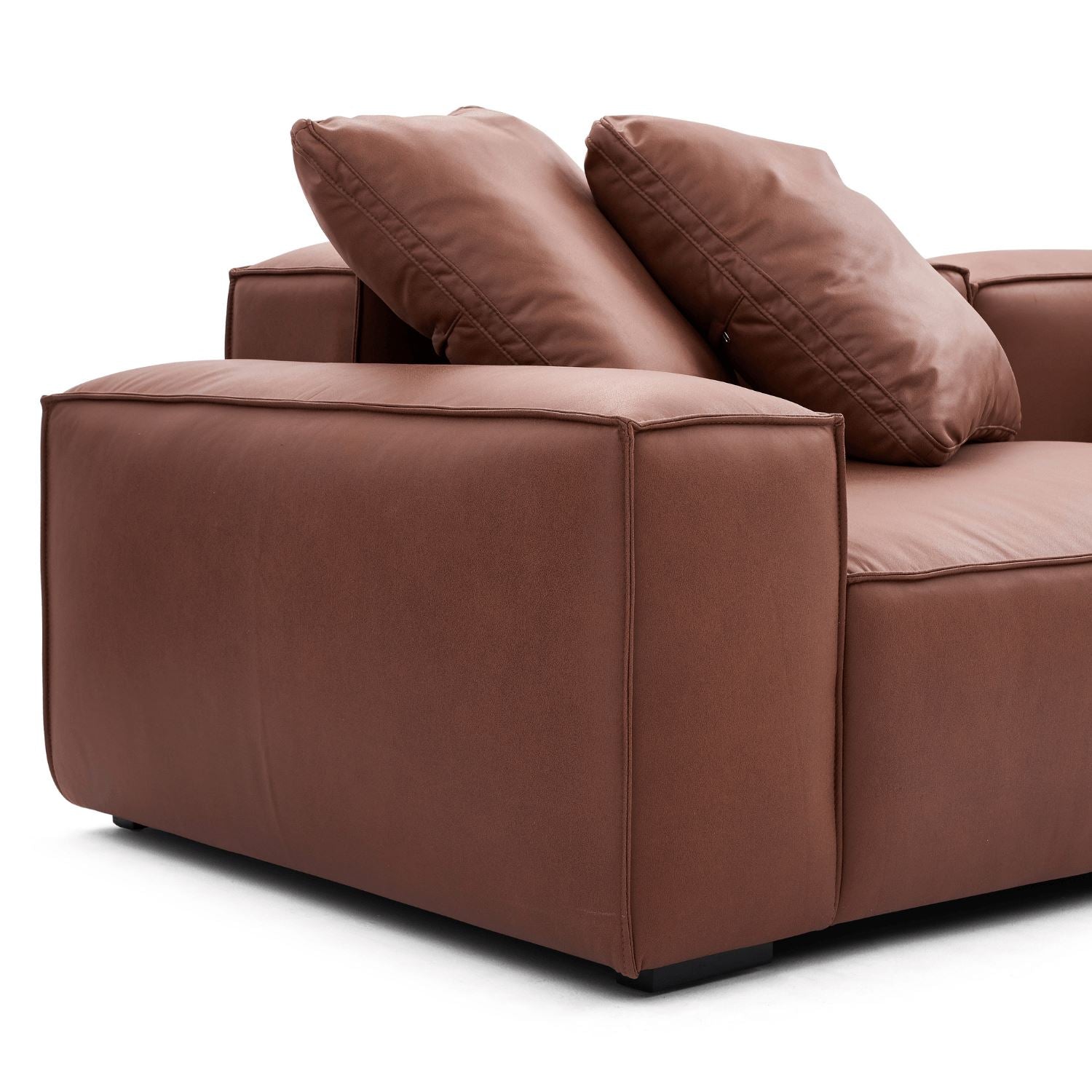 Loft Sofa - Mario Capasa