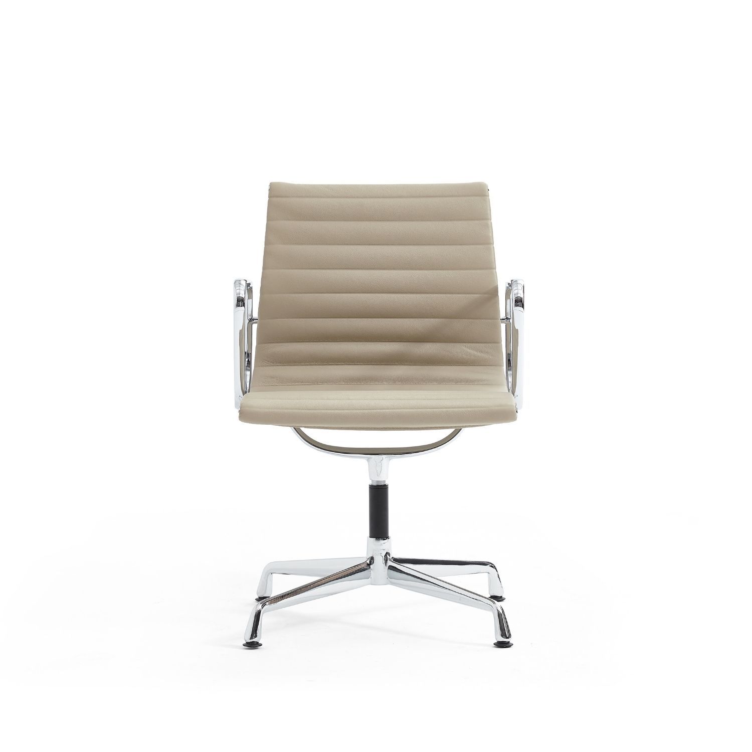 Luta Office Chair - Mario Capasa