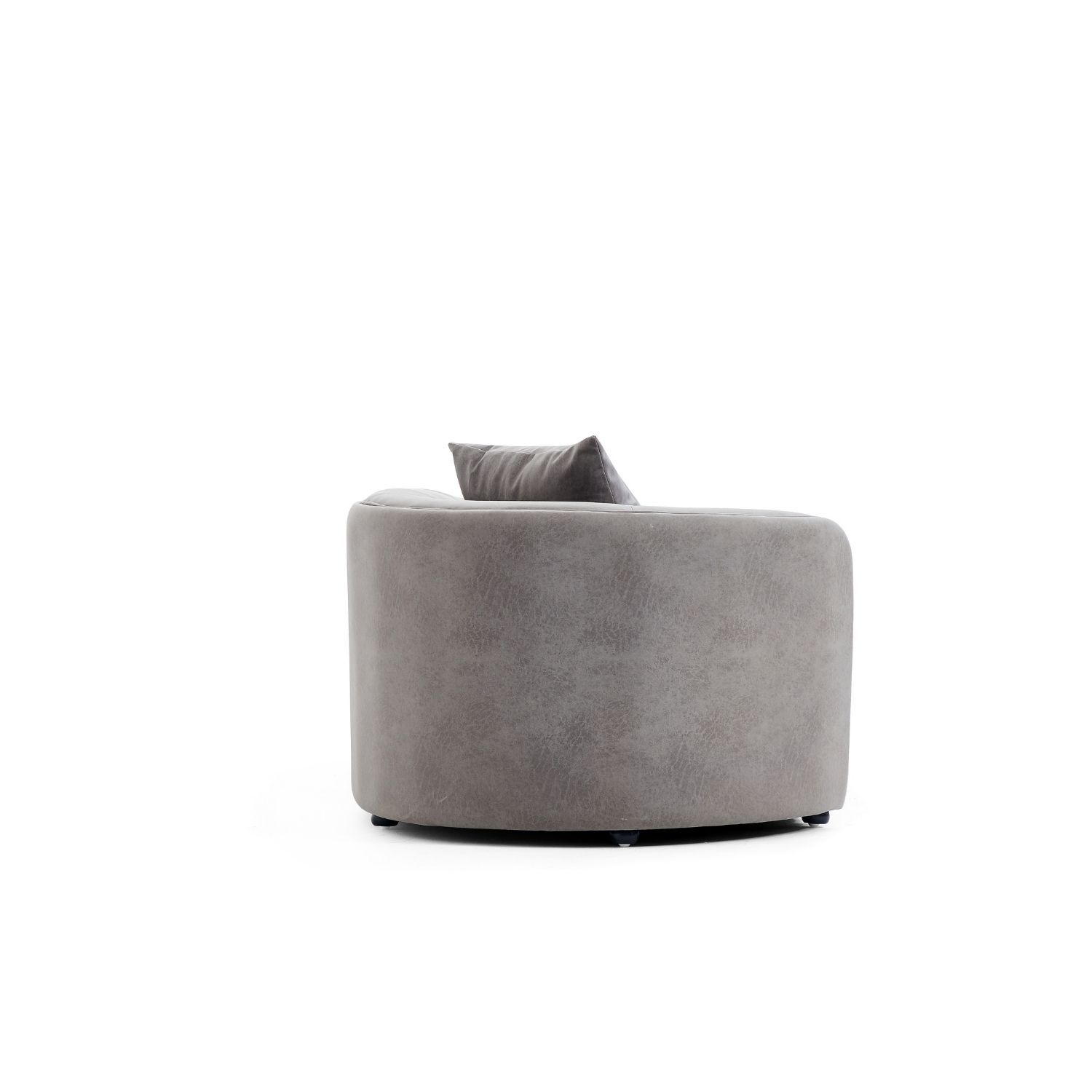 Bas Sofa - Mario Capasa