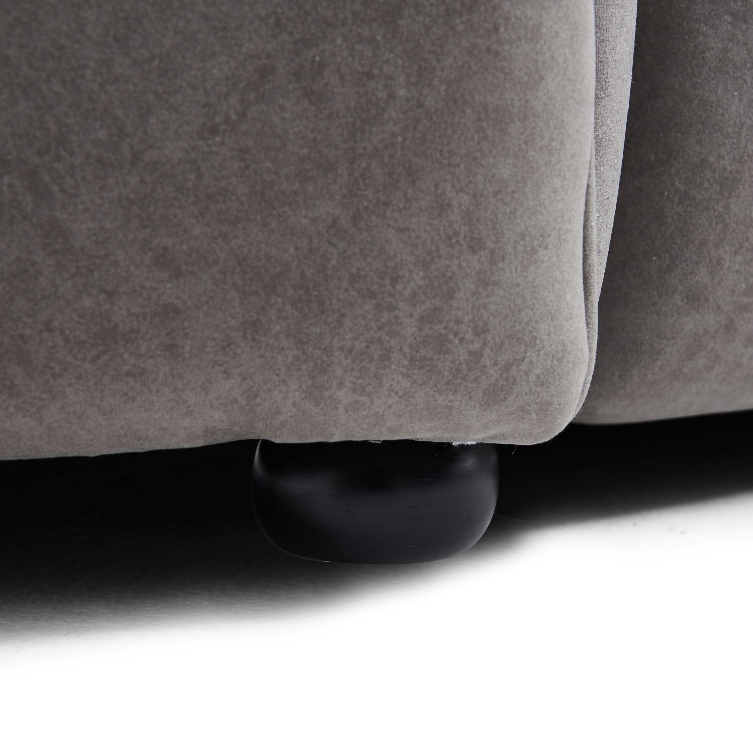 Bas Sofa - Mario Capasa