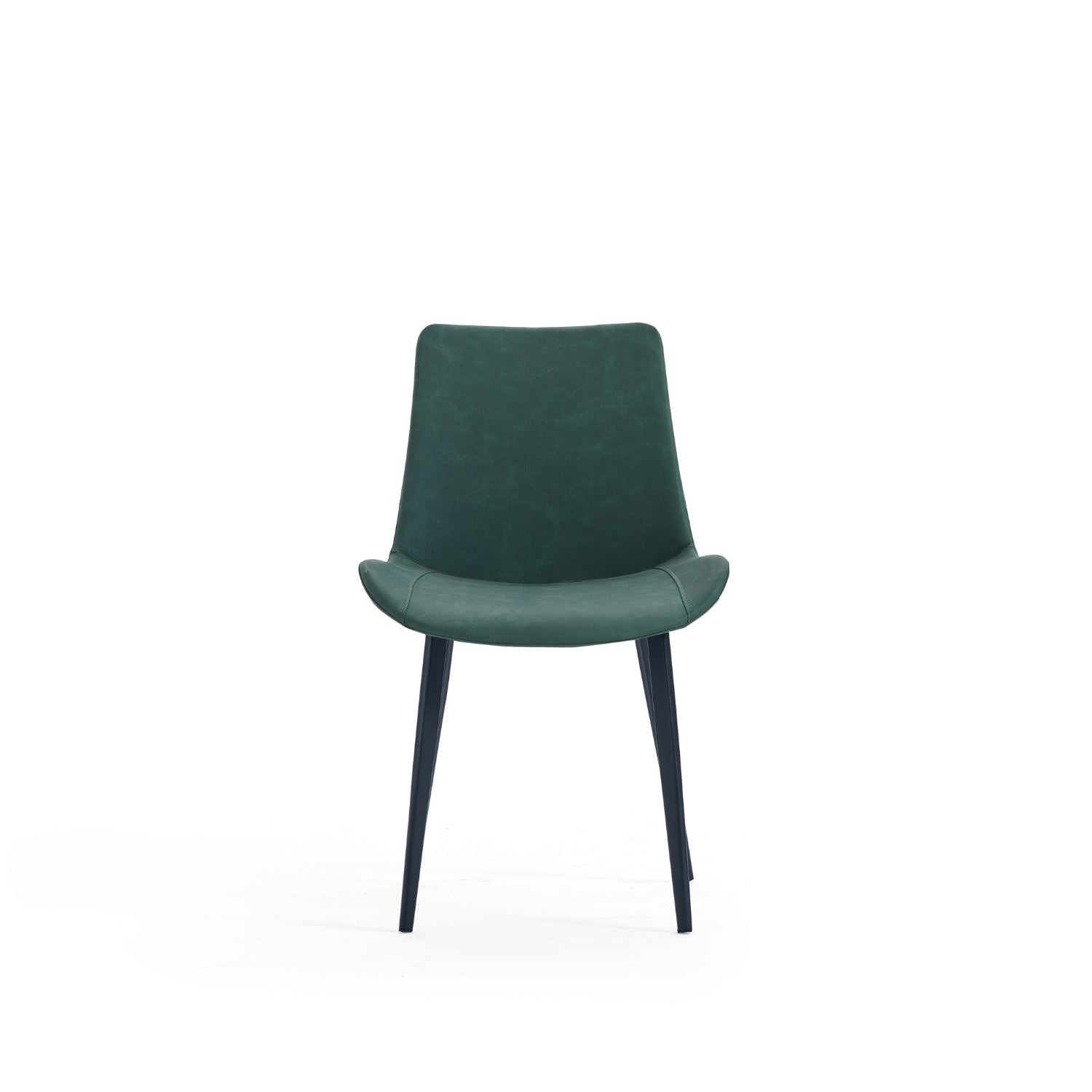 Caspian Chair - Set of 2 - Valyou