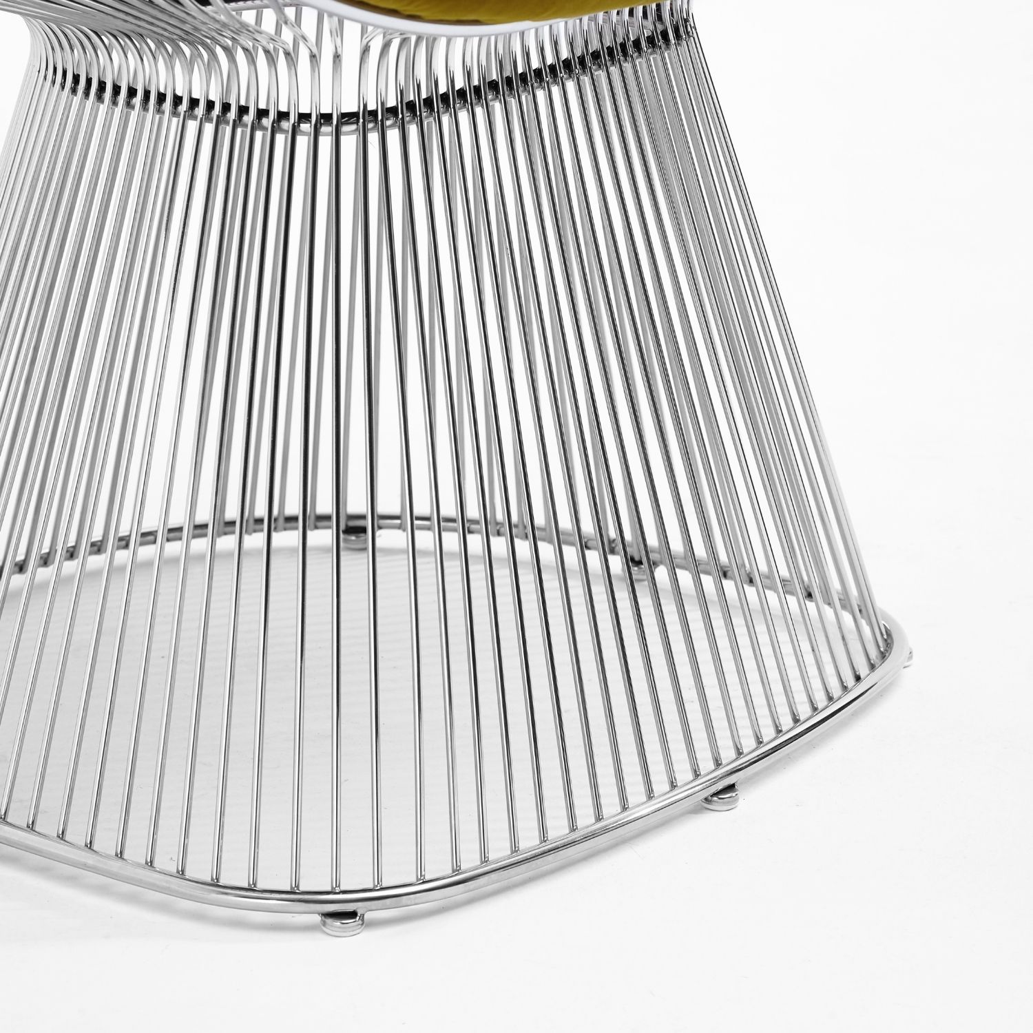 Groot Dining Chair - Mario Capasa