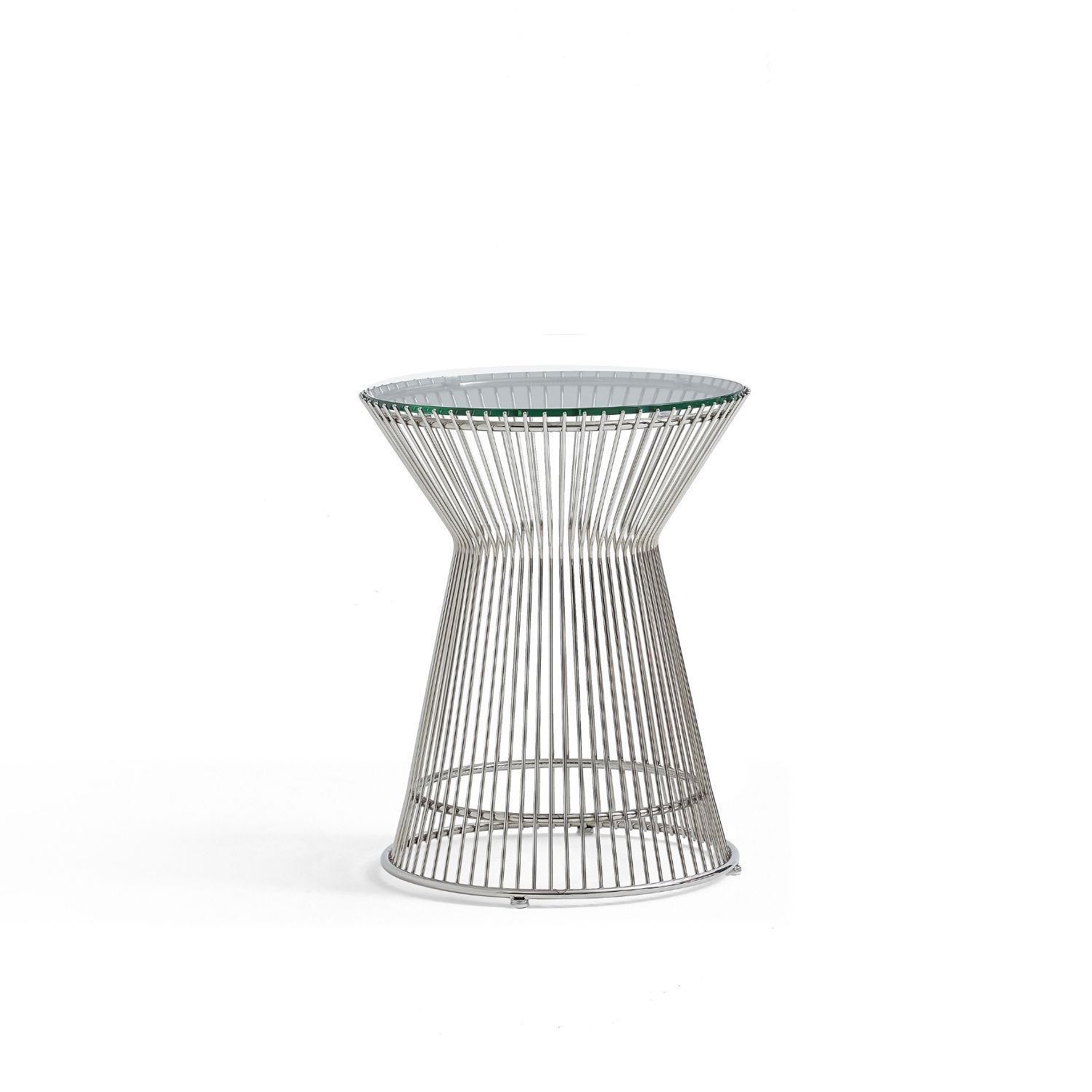 Groot Side Table - Valyou