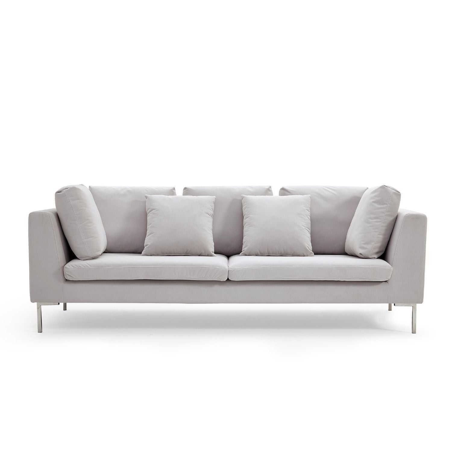 Harry Sofa - Mario Capasa