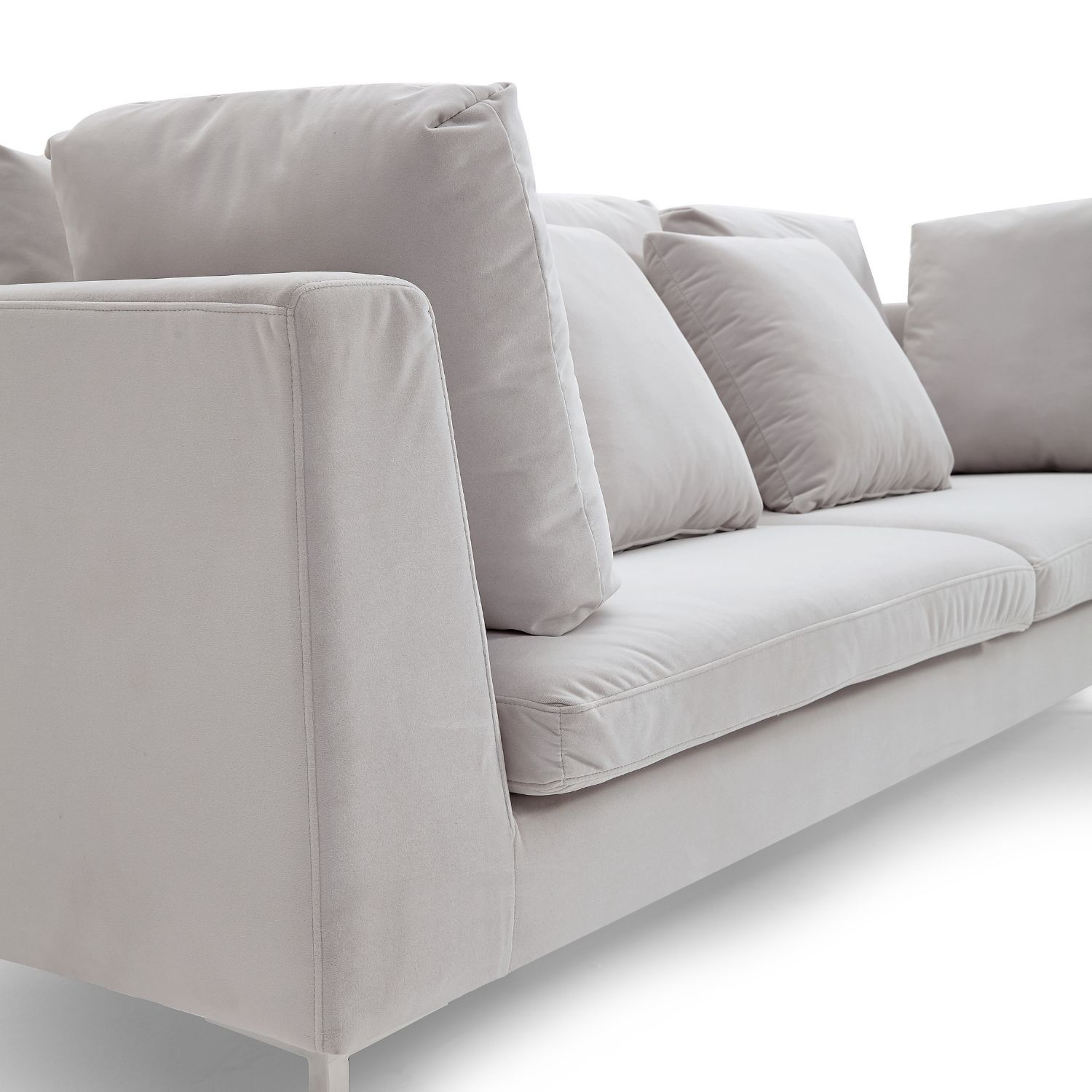 Harry Sofa - Mario Capasa