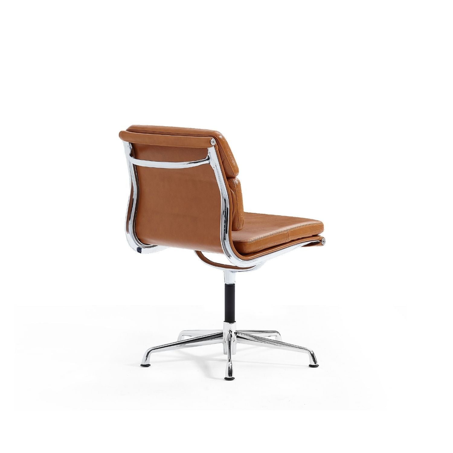 Jens Office Chair - Mario Capasa