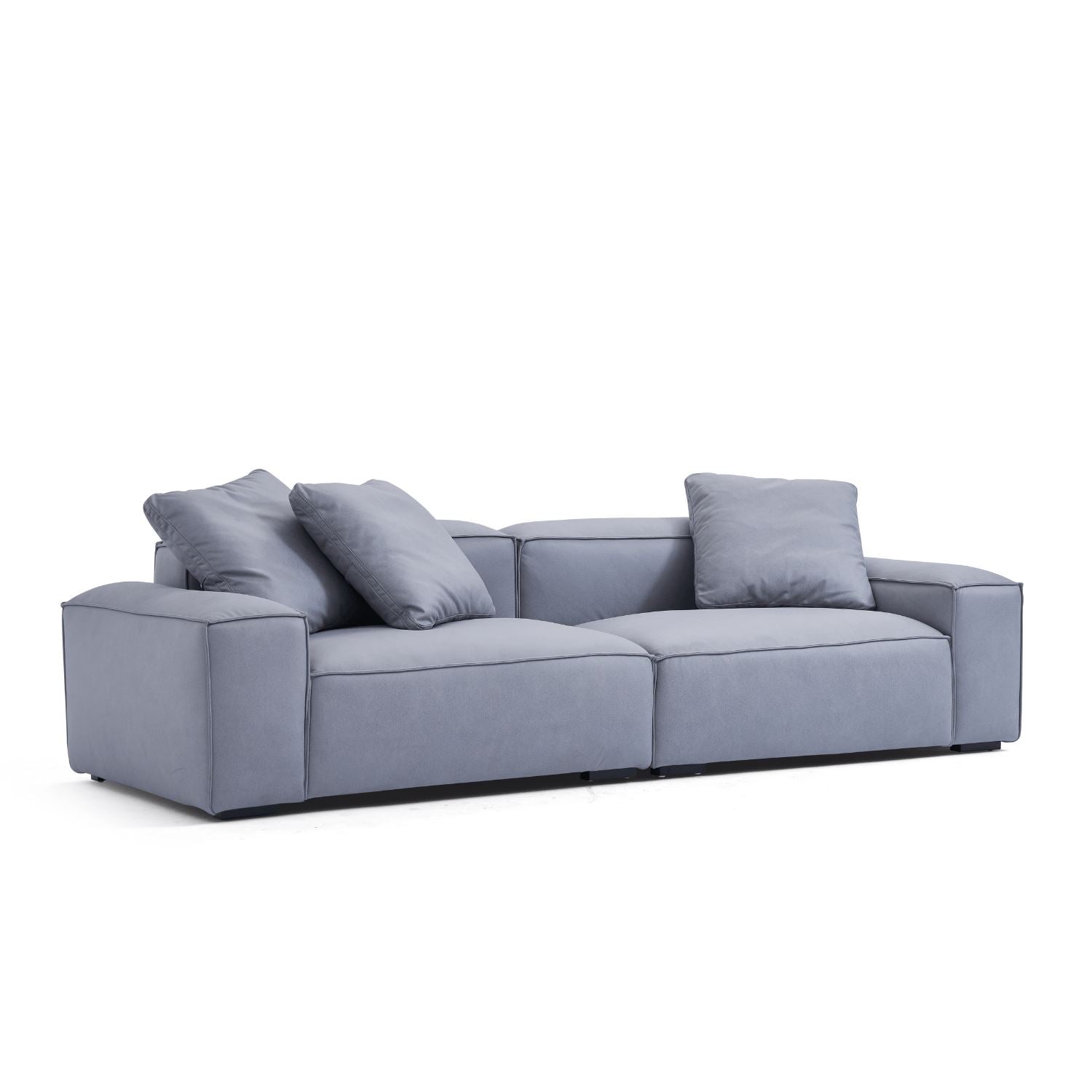 Loft Sofa - Mario Capasa
