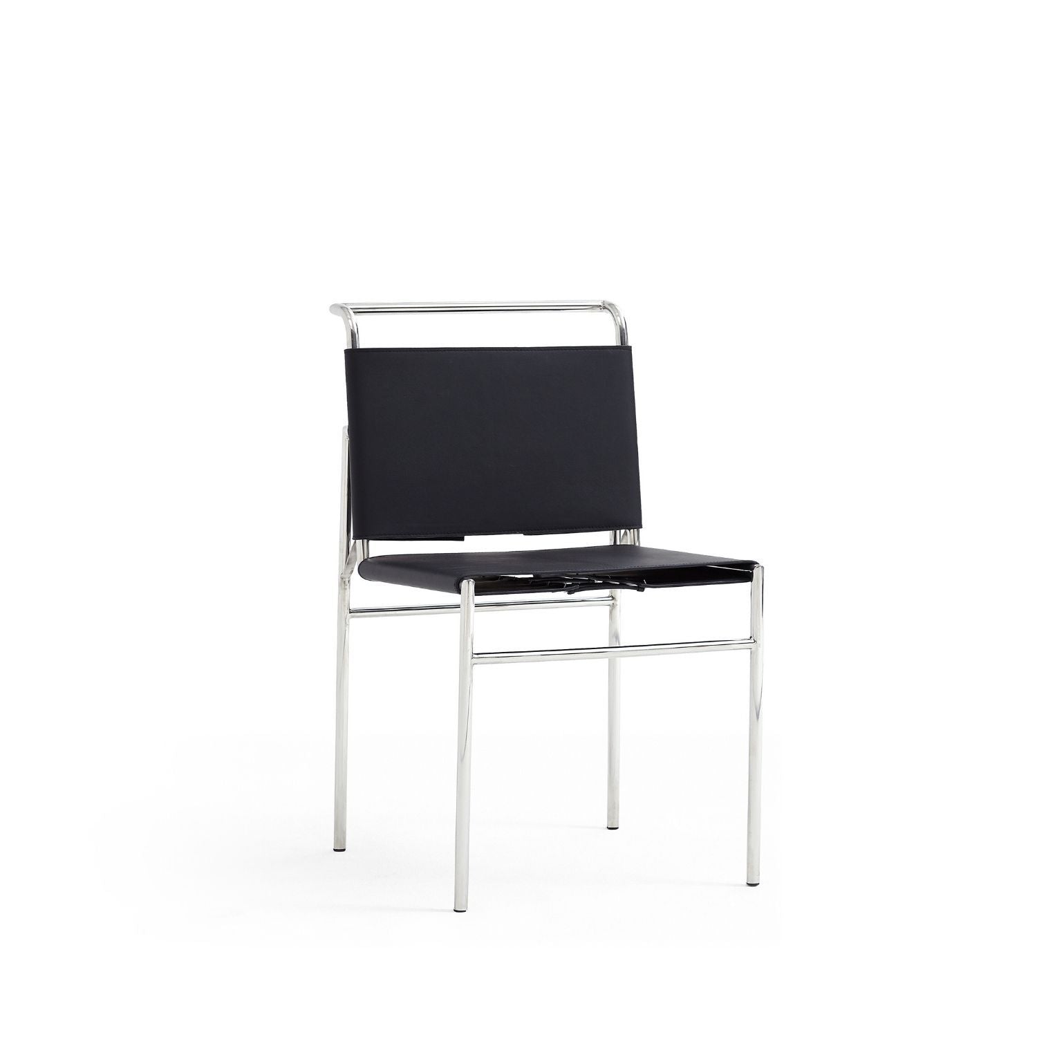 Missoni Office Chair - Mario Capasa