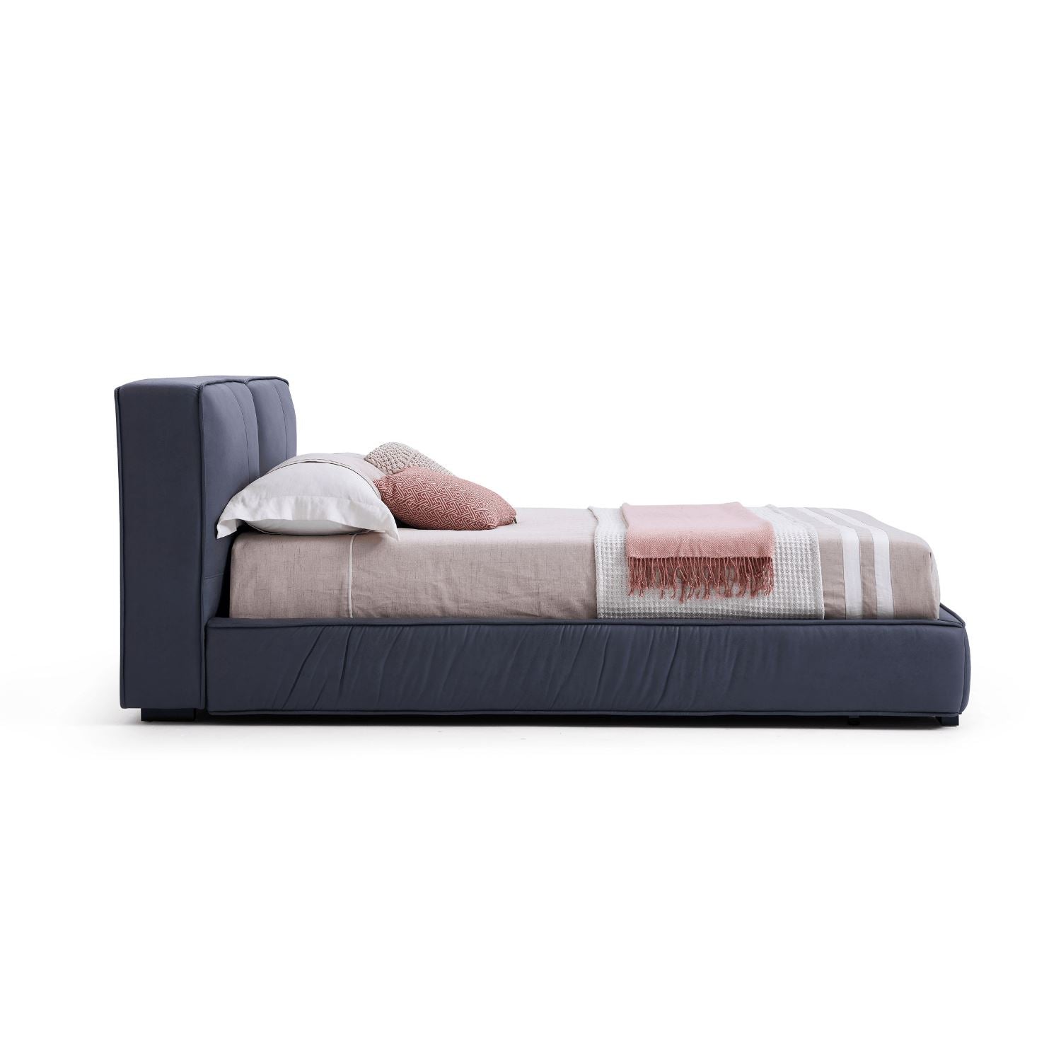 Loft Bed - Mario Capasa