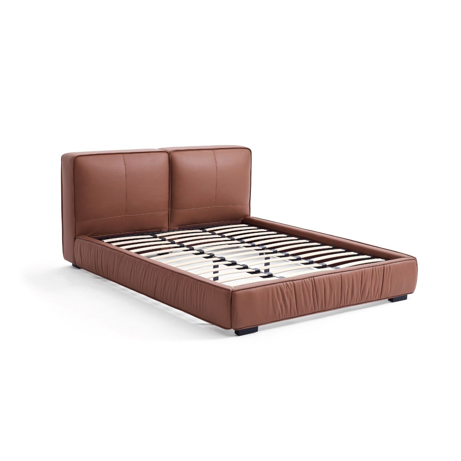 Loft Bed - Mario Capasa