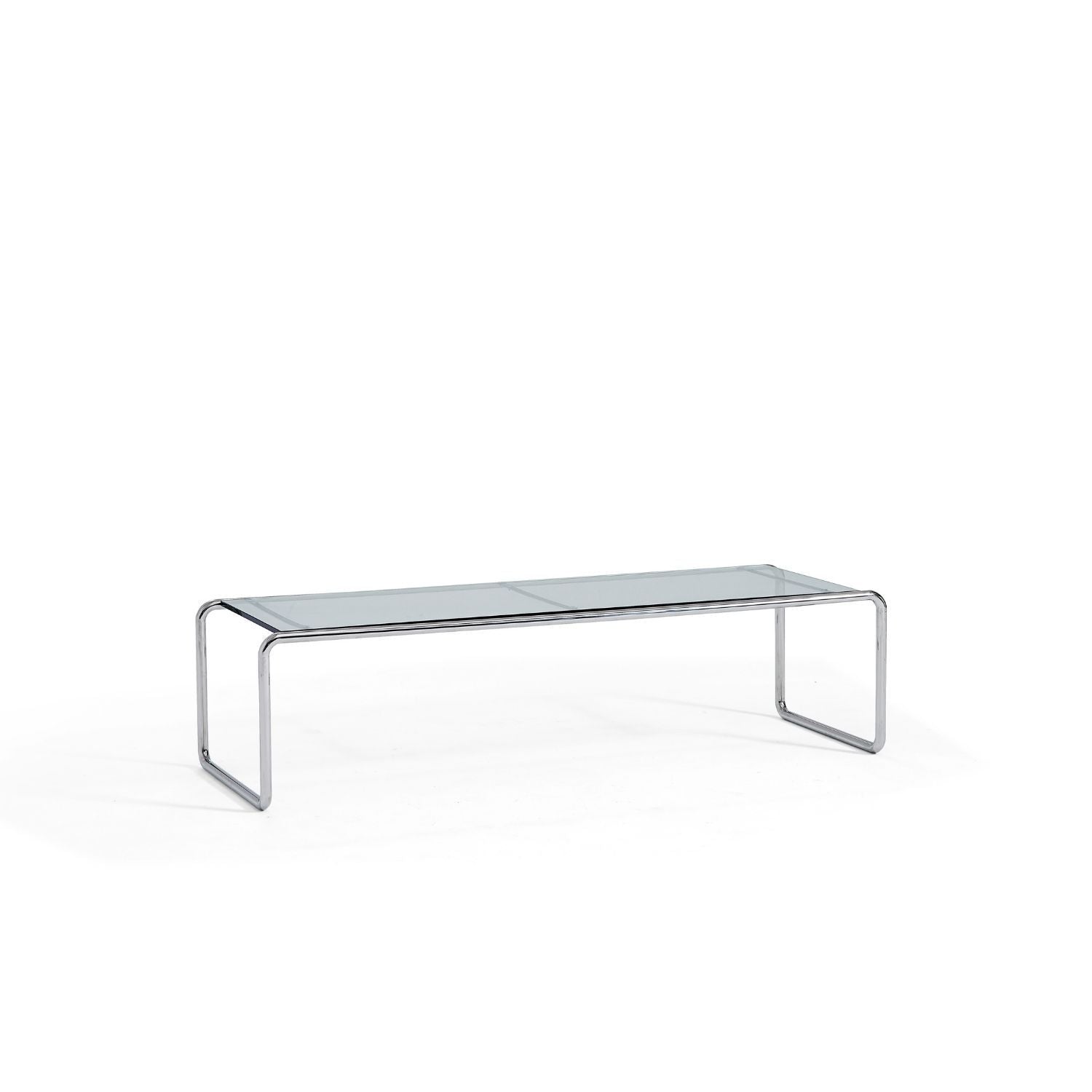 Febo Tables set Coffee Table Mario Capasa