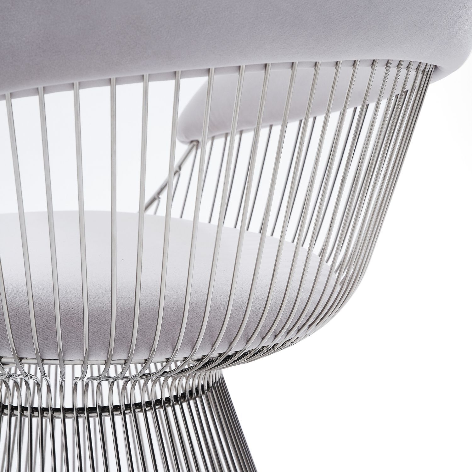 Groot Dining Chair Chair Mario Capasa