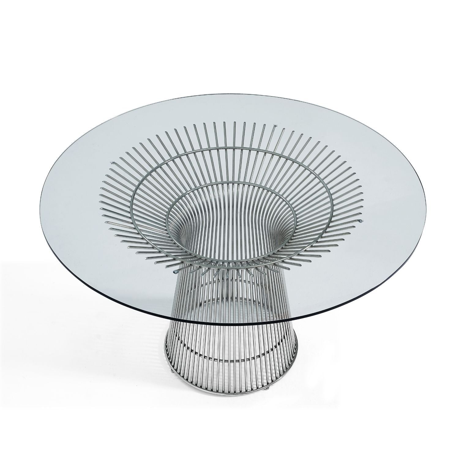 Groot Dining Table Dining Table Mario Capasa