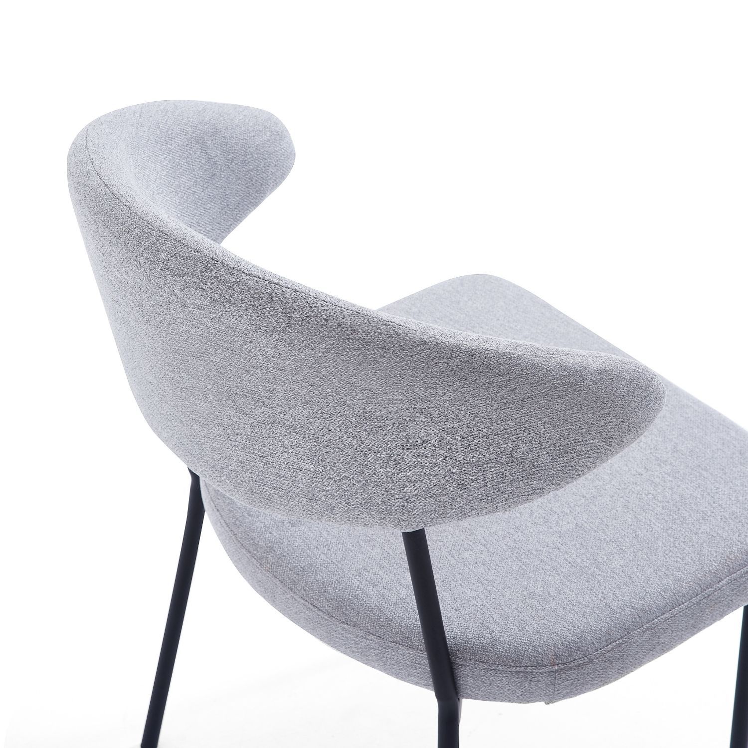 Renzo Chair Chair Mario Capasa