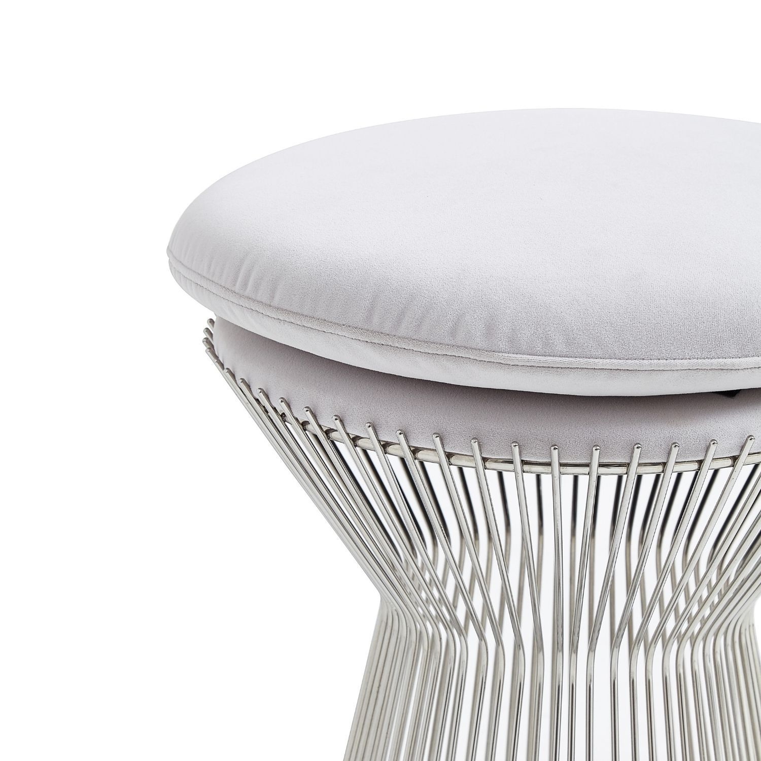 Groot Stool - Mario Capasa