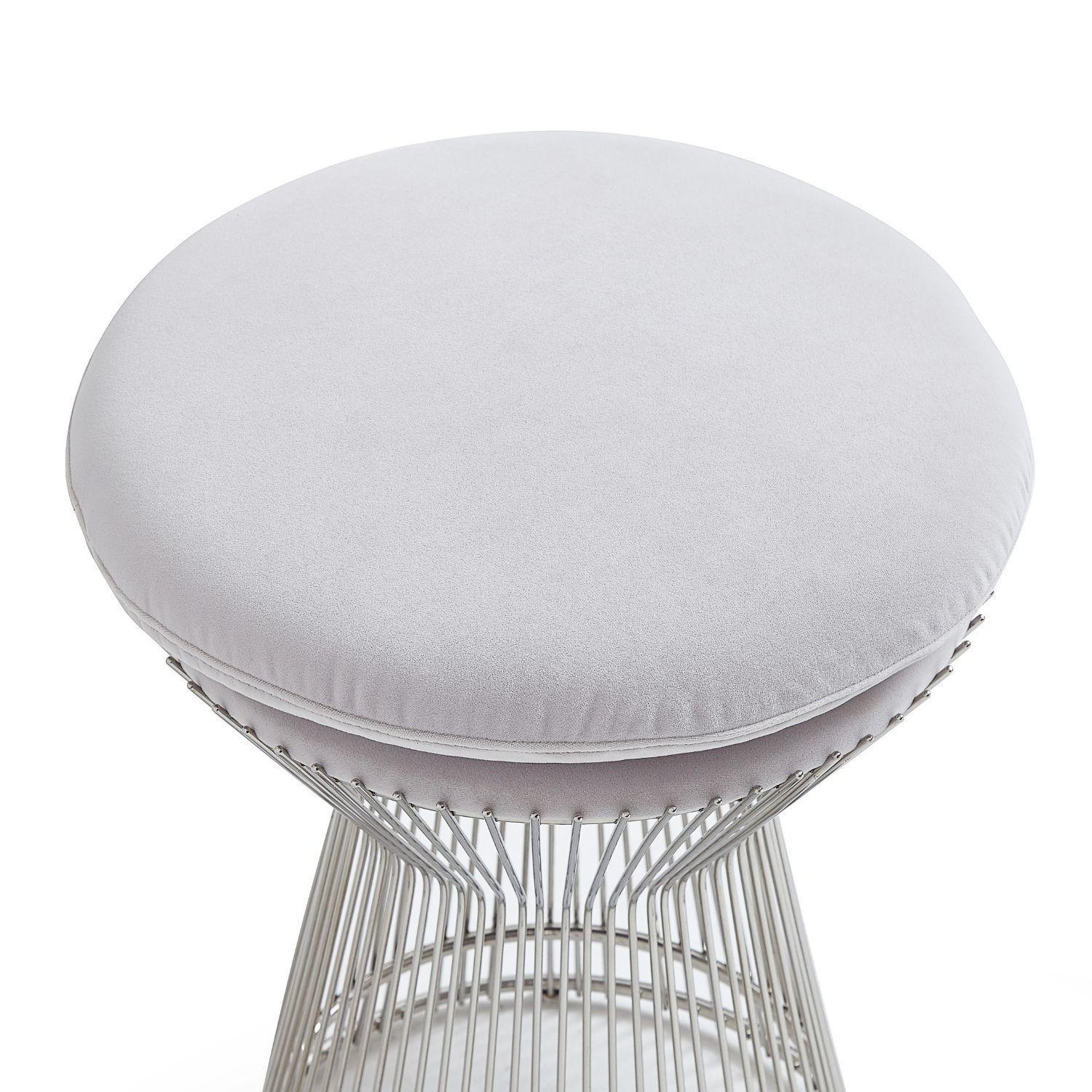 Groot Stool - Mario Capasa