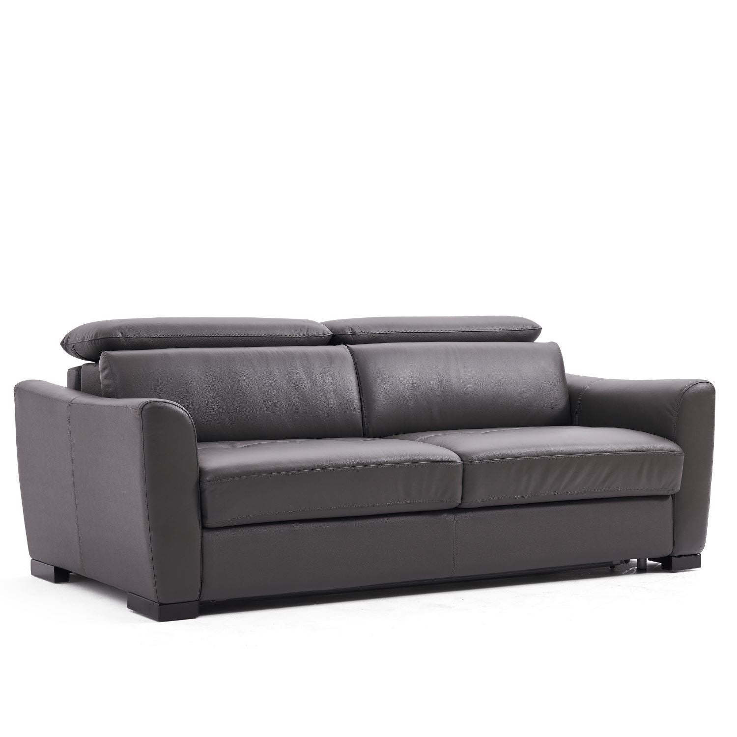 Spazio Mini Sofa Bed - Mario Capasa