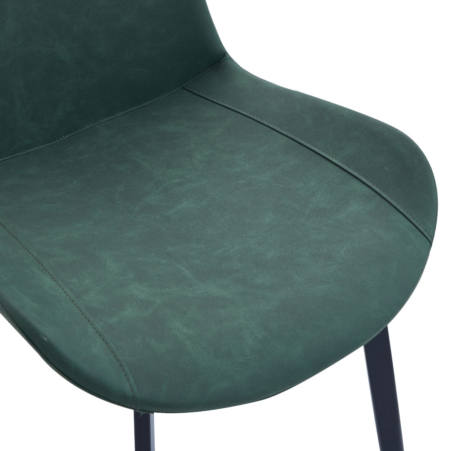 Caspian Chair - Set of 2 - Valyou