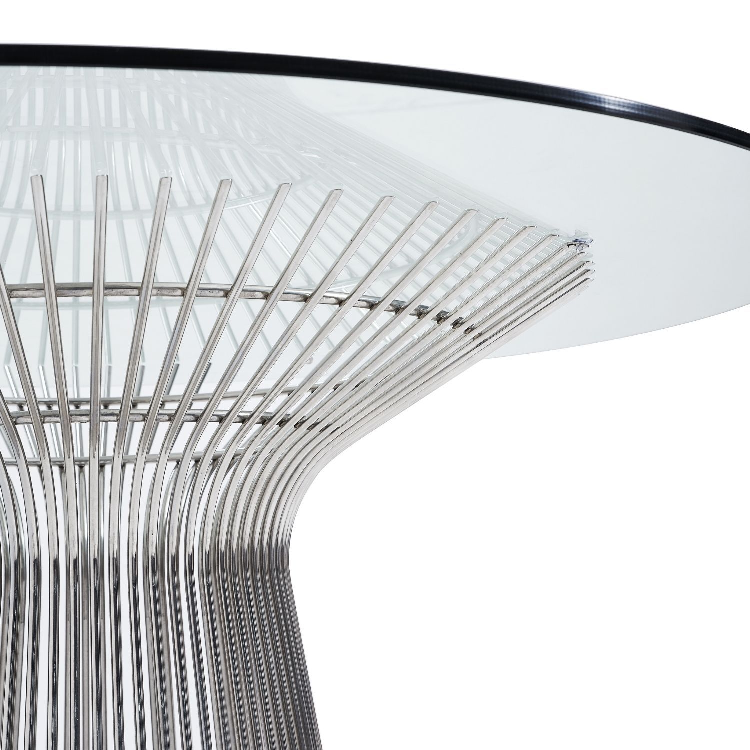 Groot Dining Table Dining Table Mario Capasa