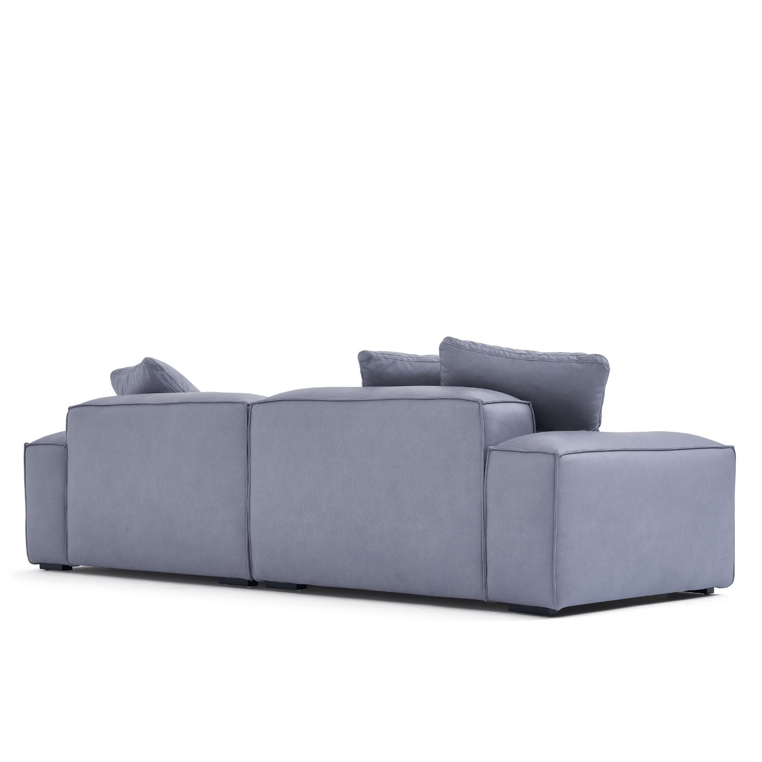 Loft Sofa - Mario Capasa