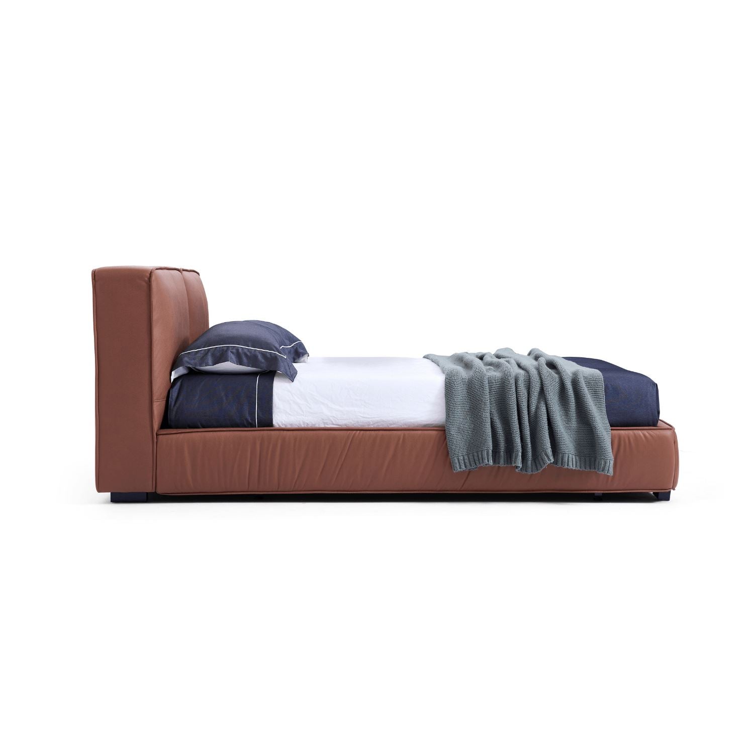 Loft Bed - Mario Capasa