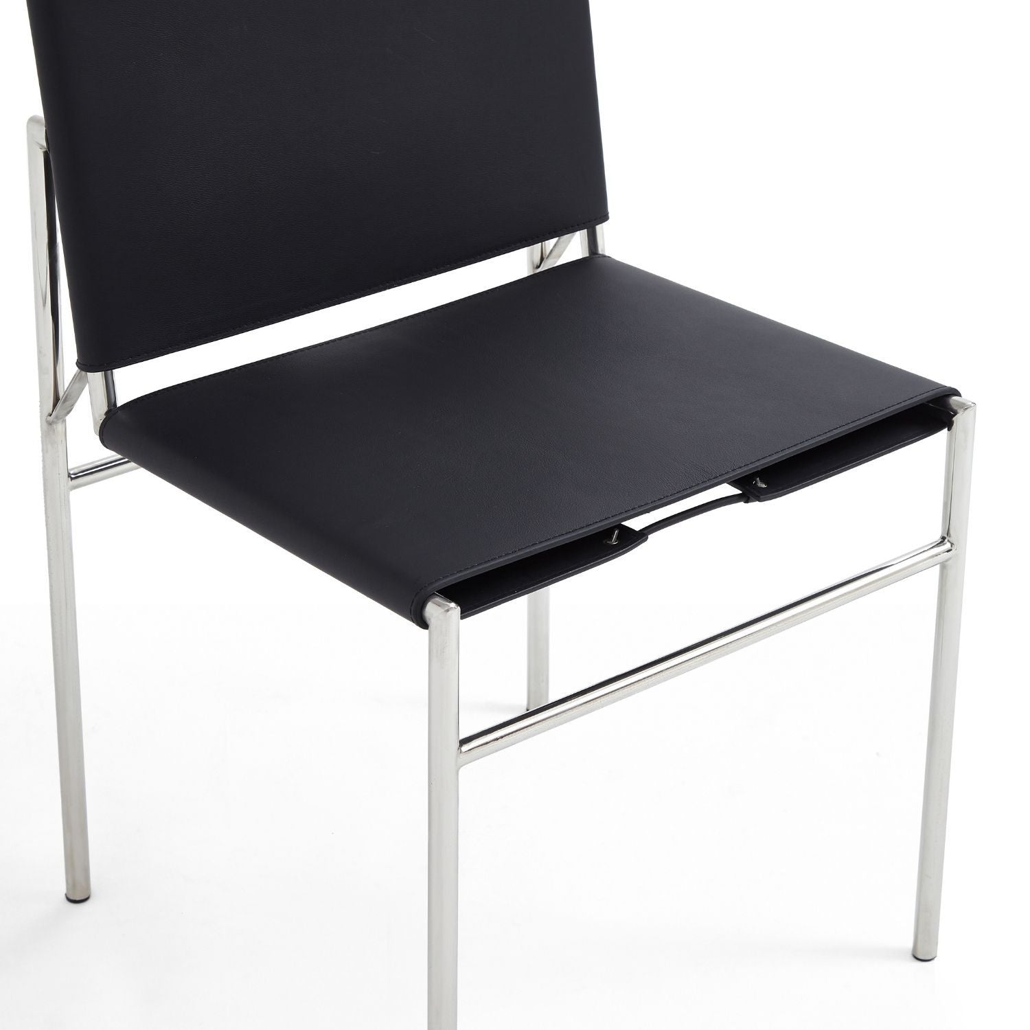 Missoni Office Chair - Mario Capasa