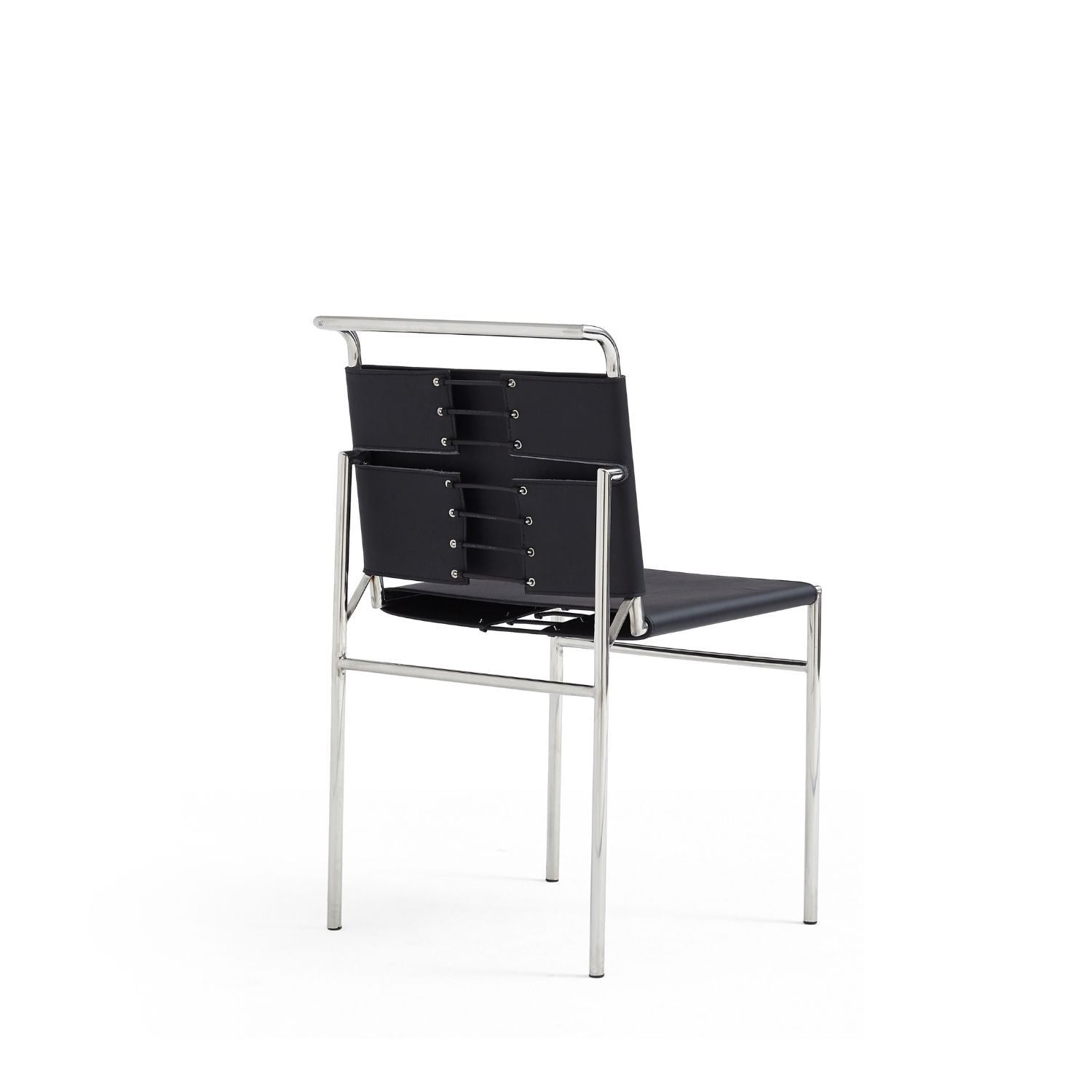 Missoni Office Chair - Mario Capasa