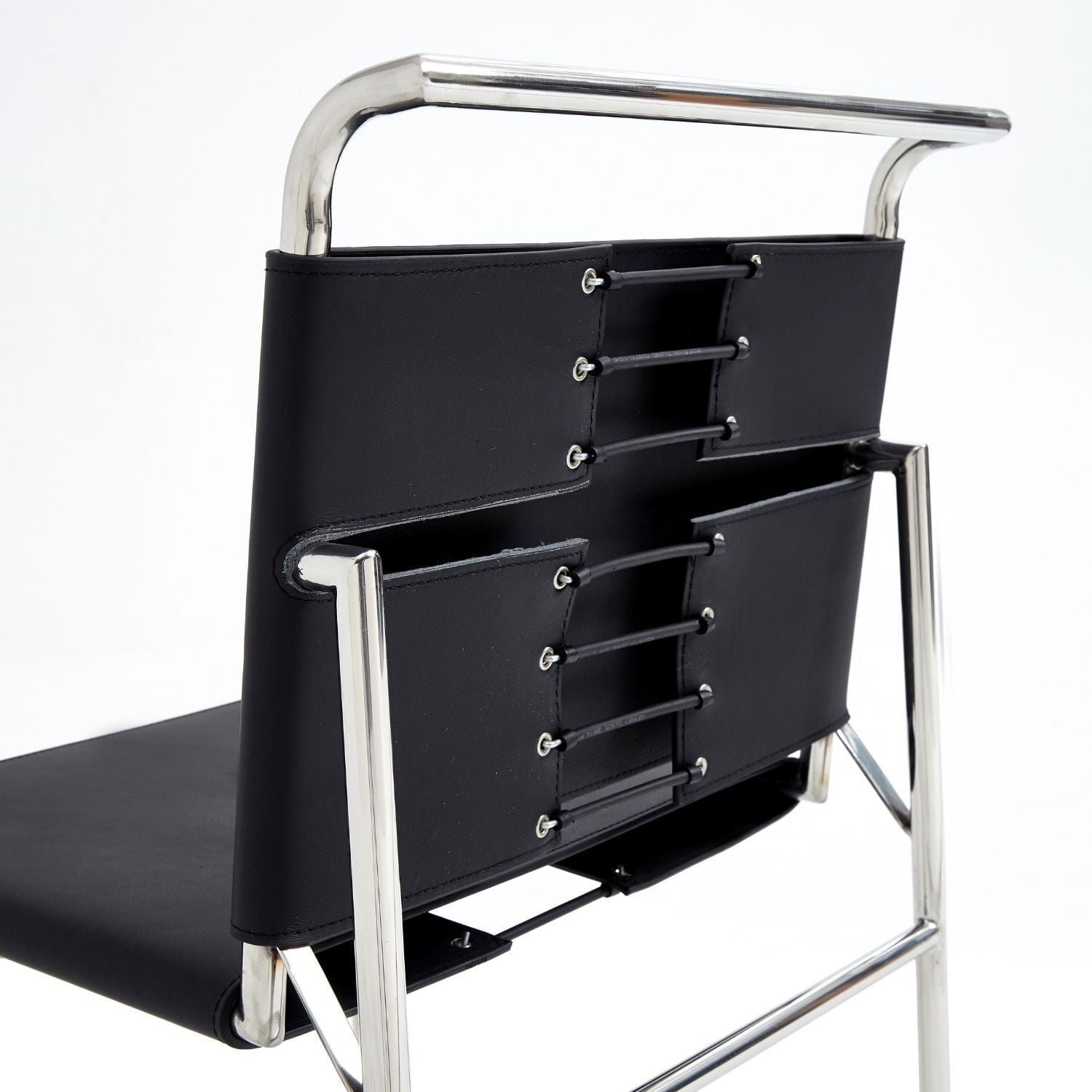 Missoni Office Chair - Mario Capasa