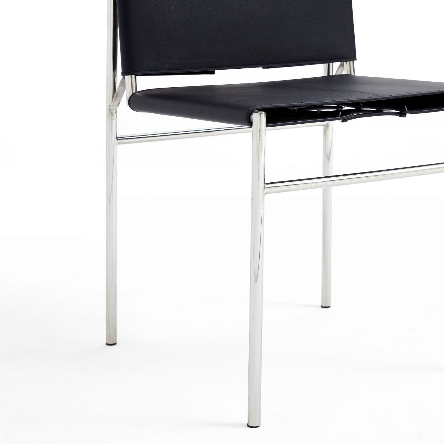 Missoni Office Chair - Mario Capasa