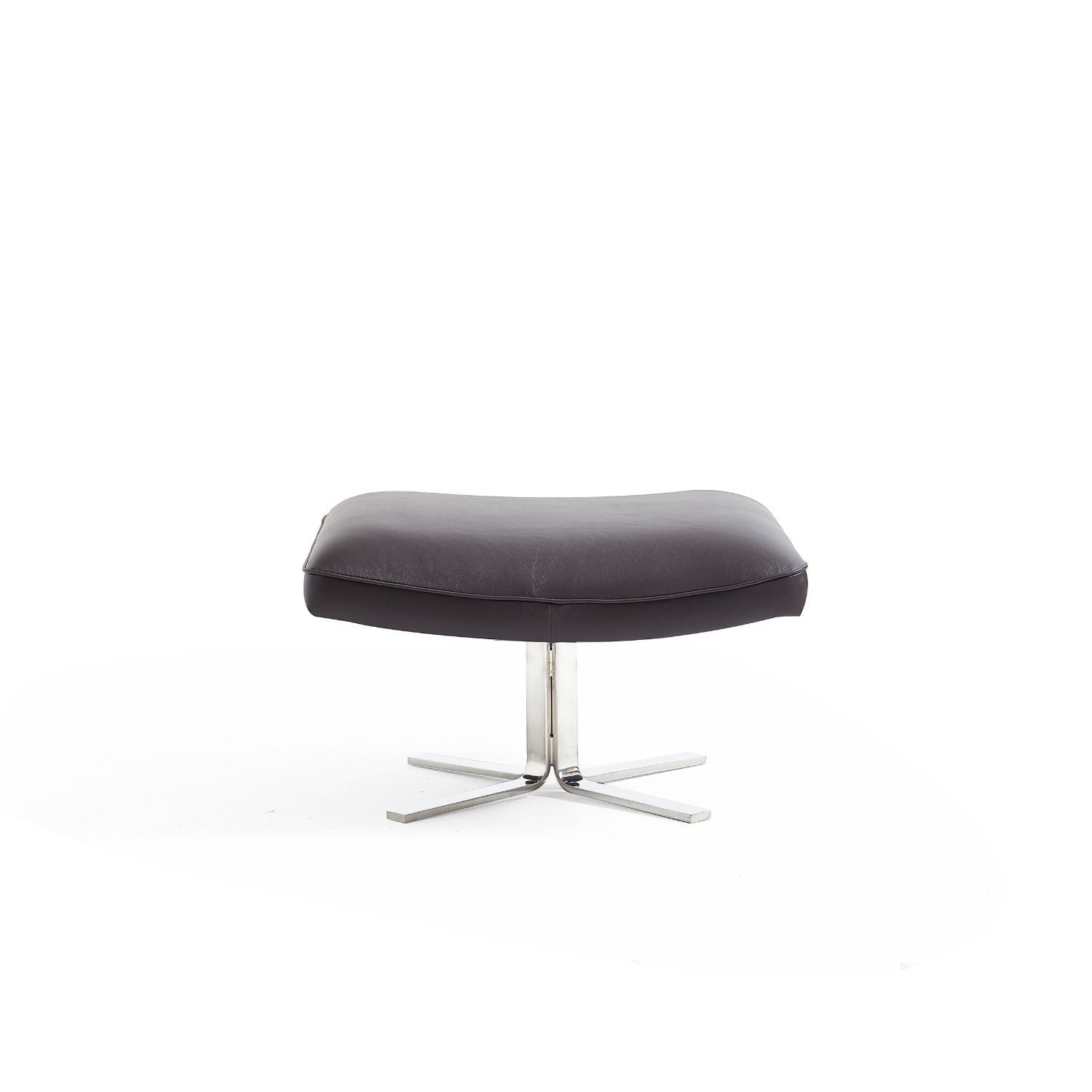 Moara Complete Lounger - Valyou