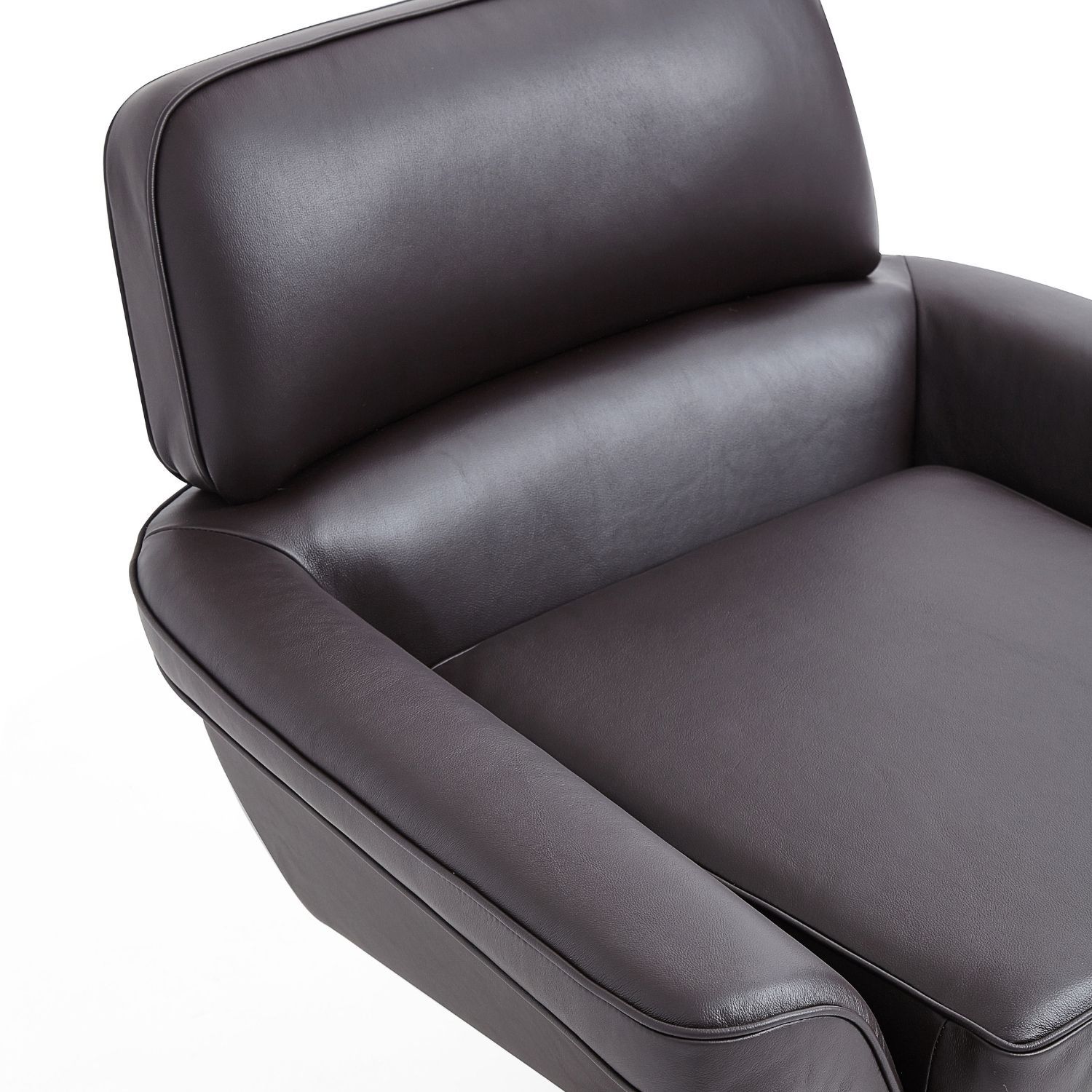 Moara Complete Lounger - Valyou