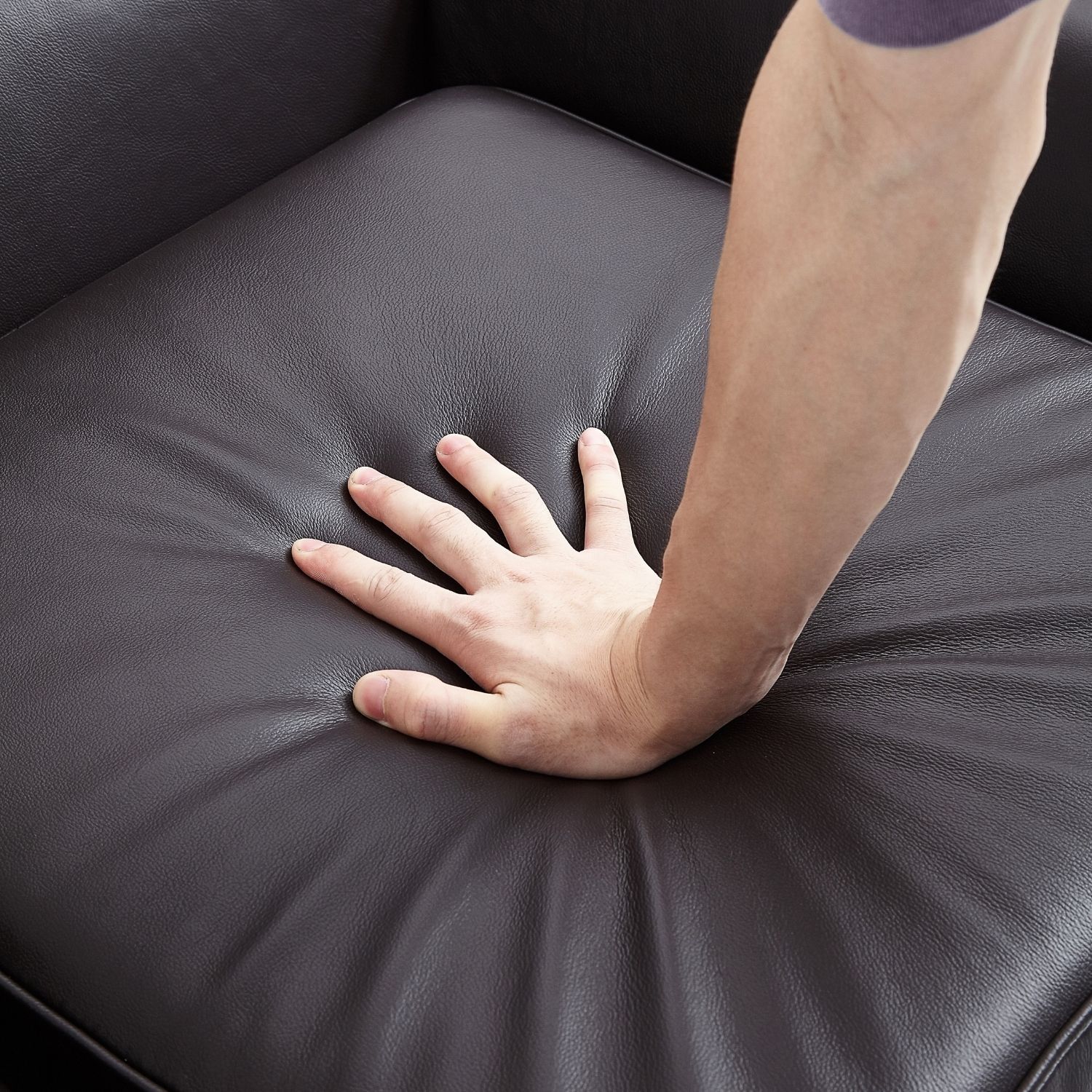 Moara Complete Lounger - Valyou