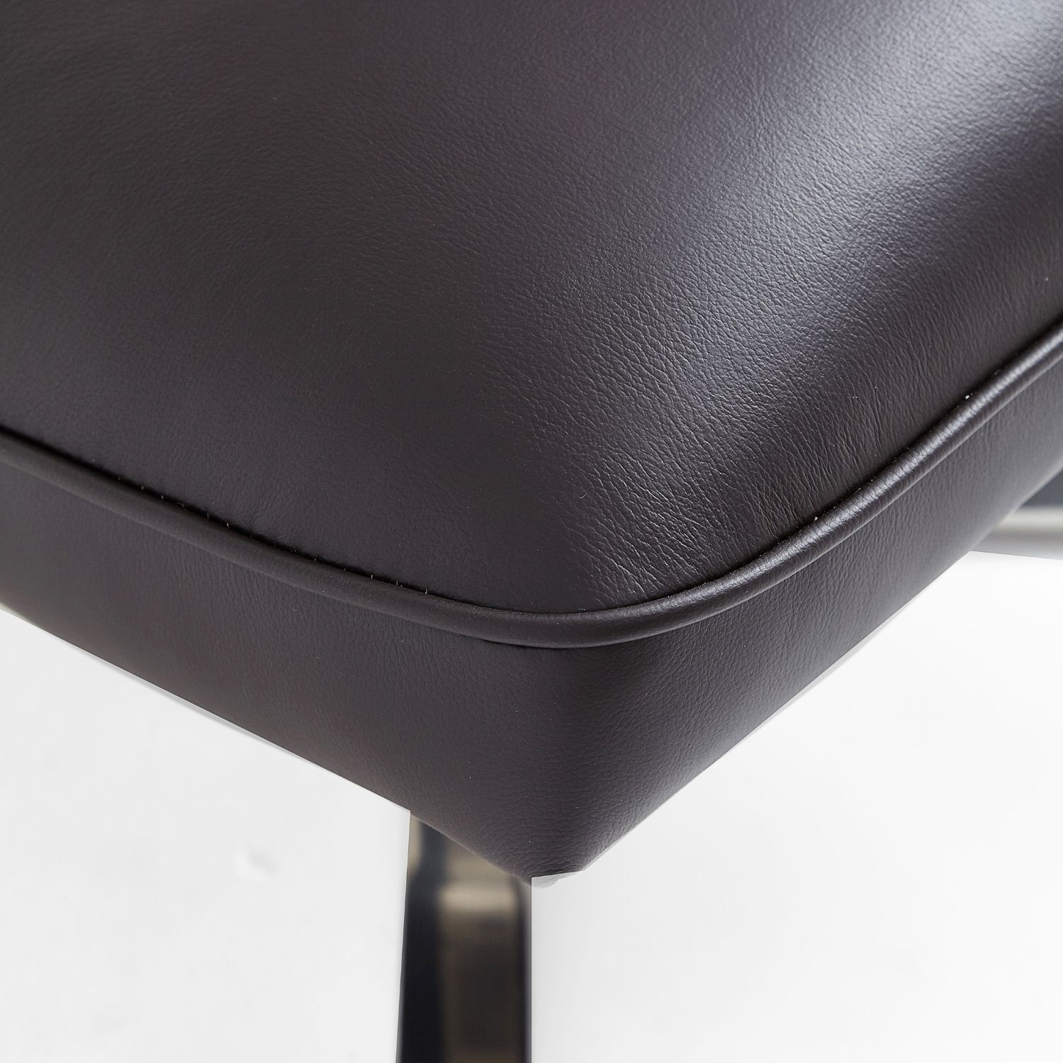 Moara Complete Lounger - Valyou