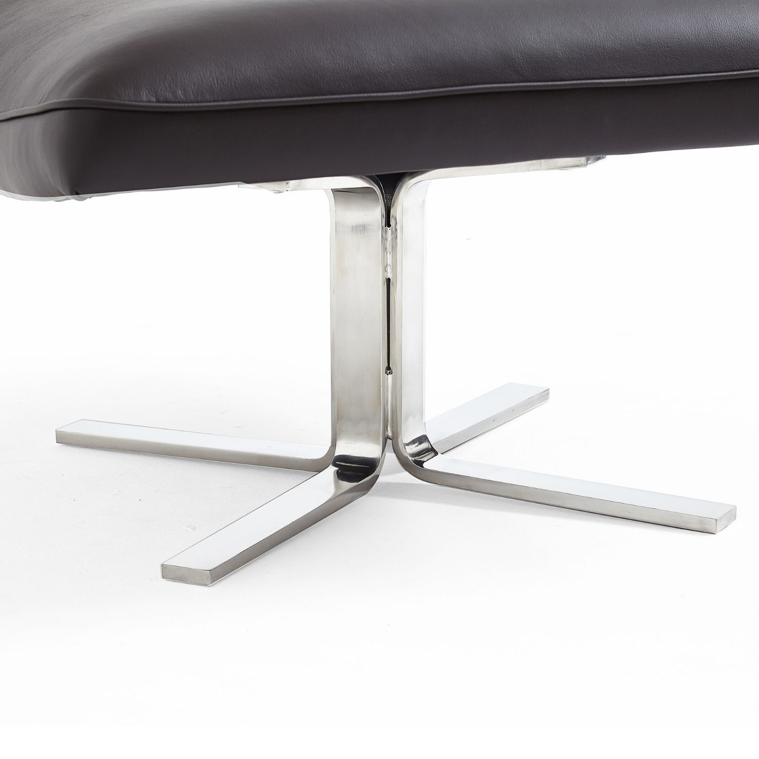 Moara Complete Lounger - Valyou