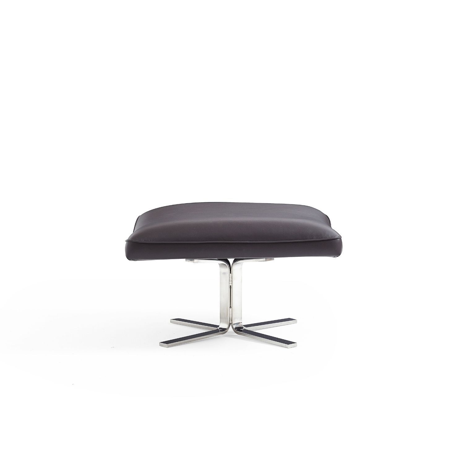 Moara Complete Lounger - Valyou