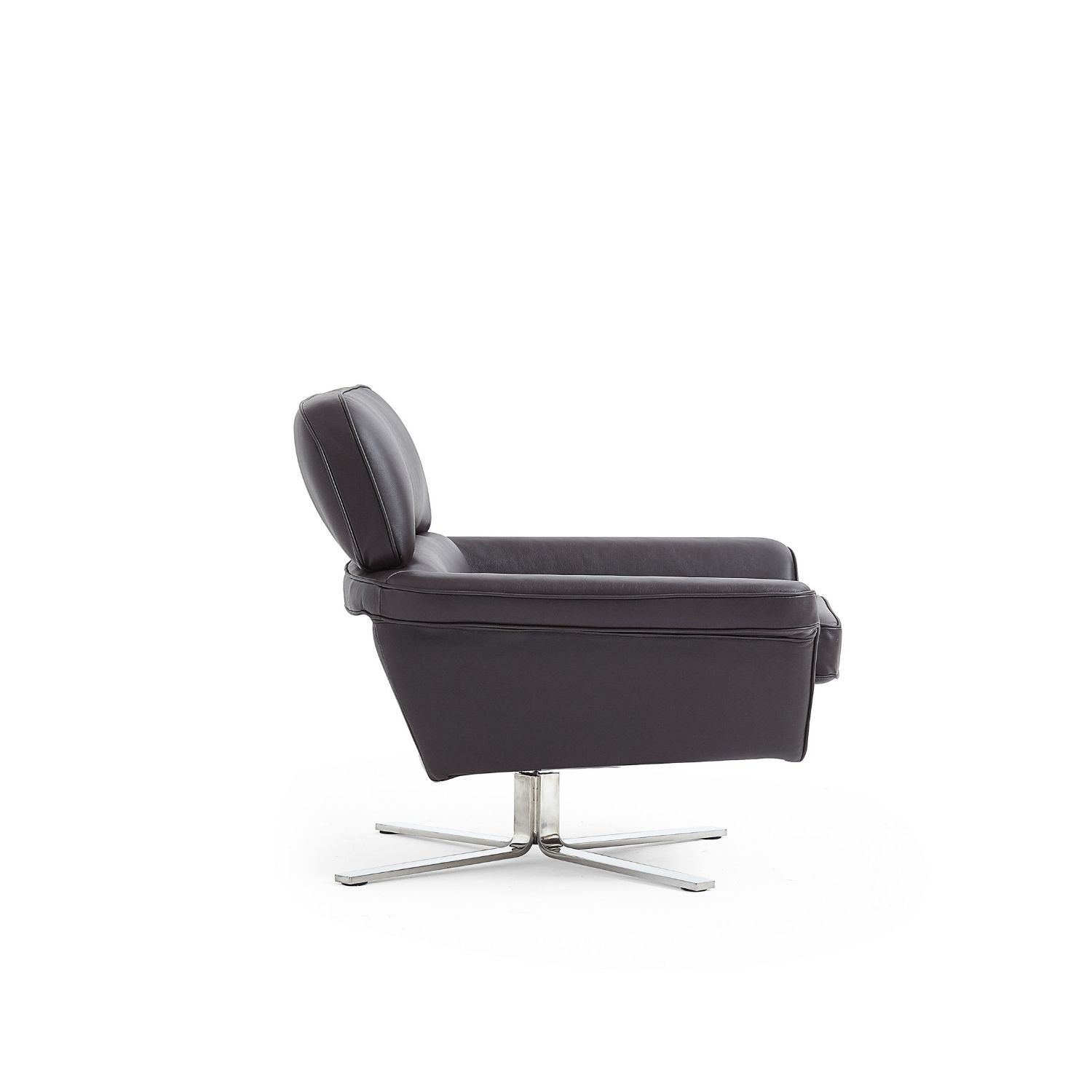 Moara Complete Lounger - Valyou