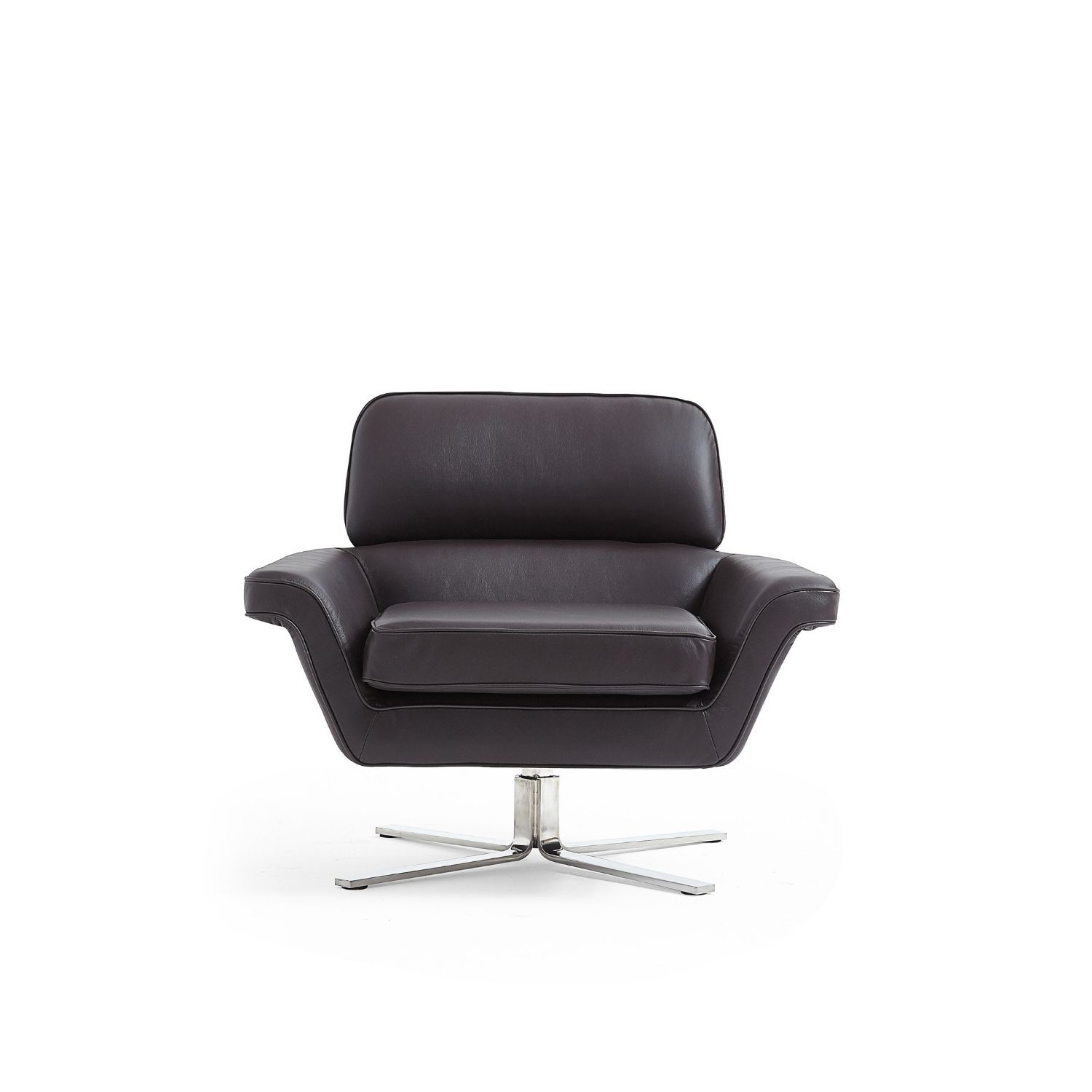 Moara Complete Lounger - Valyou