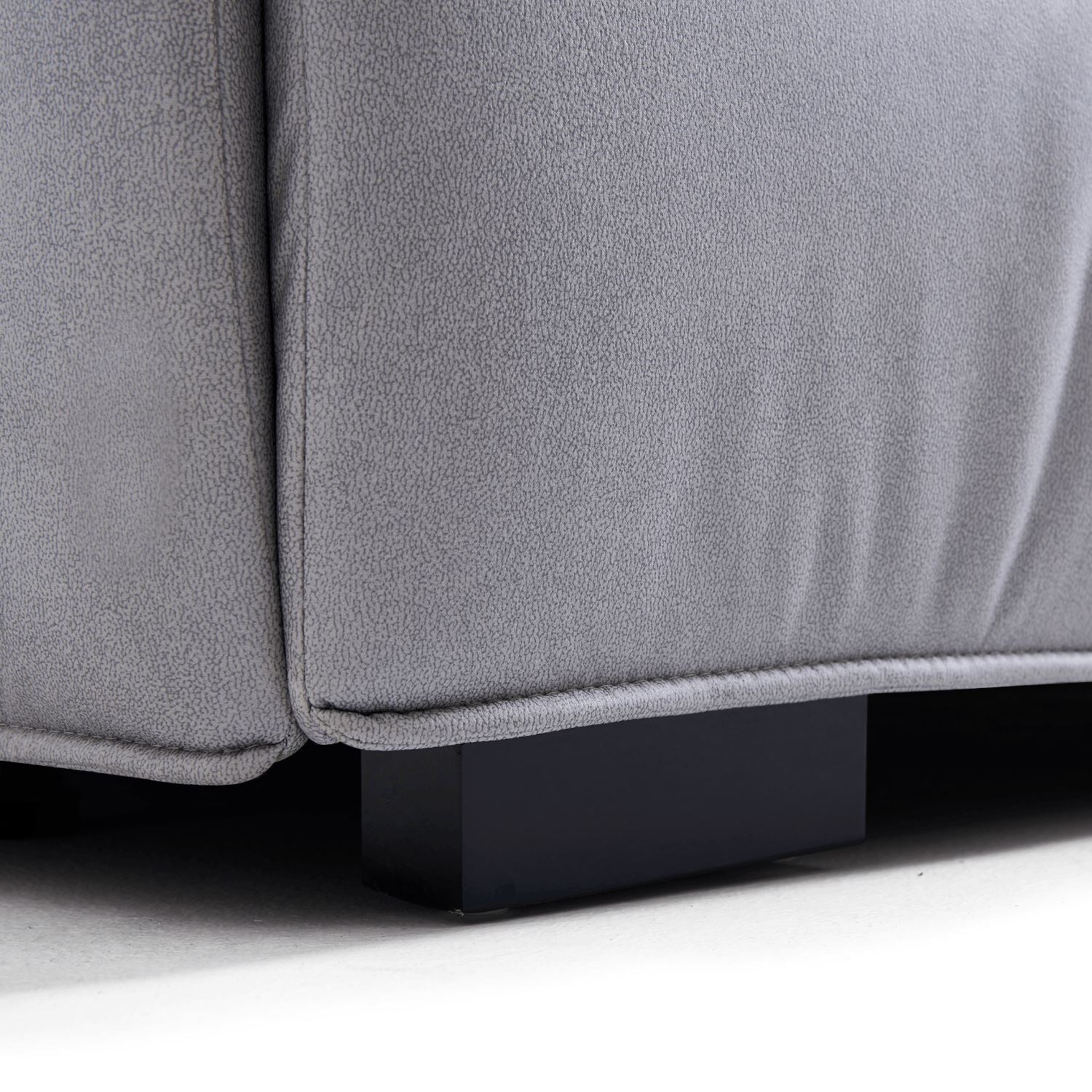Loft Bed - Mario Capasa