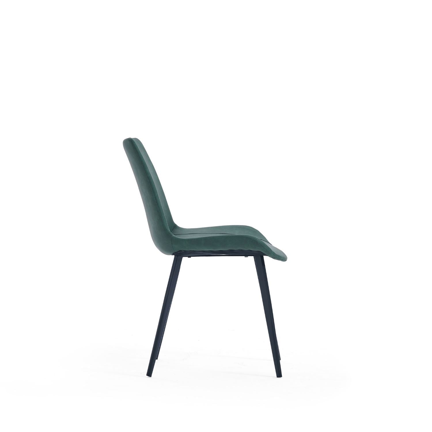 Caspian Chair - Set of 2 - Valyou