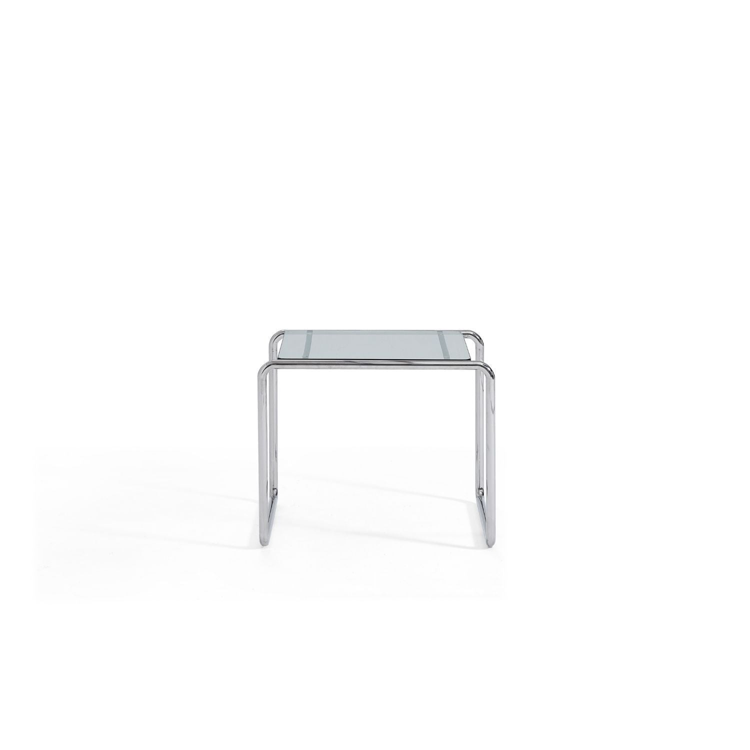 Febo Tables set Coffee Table Mario Capasa