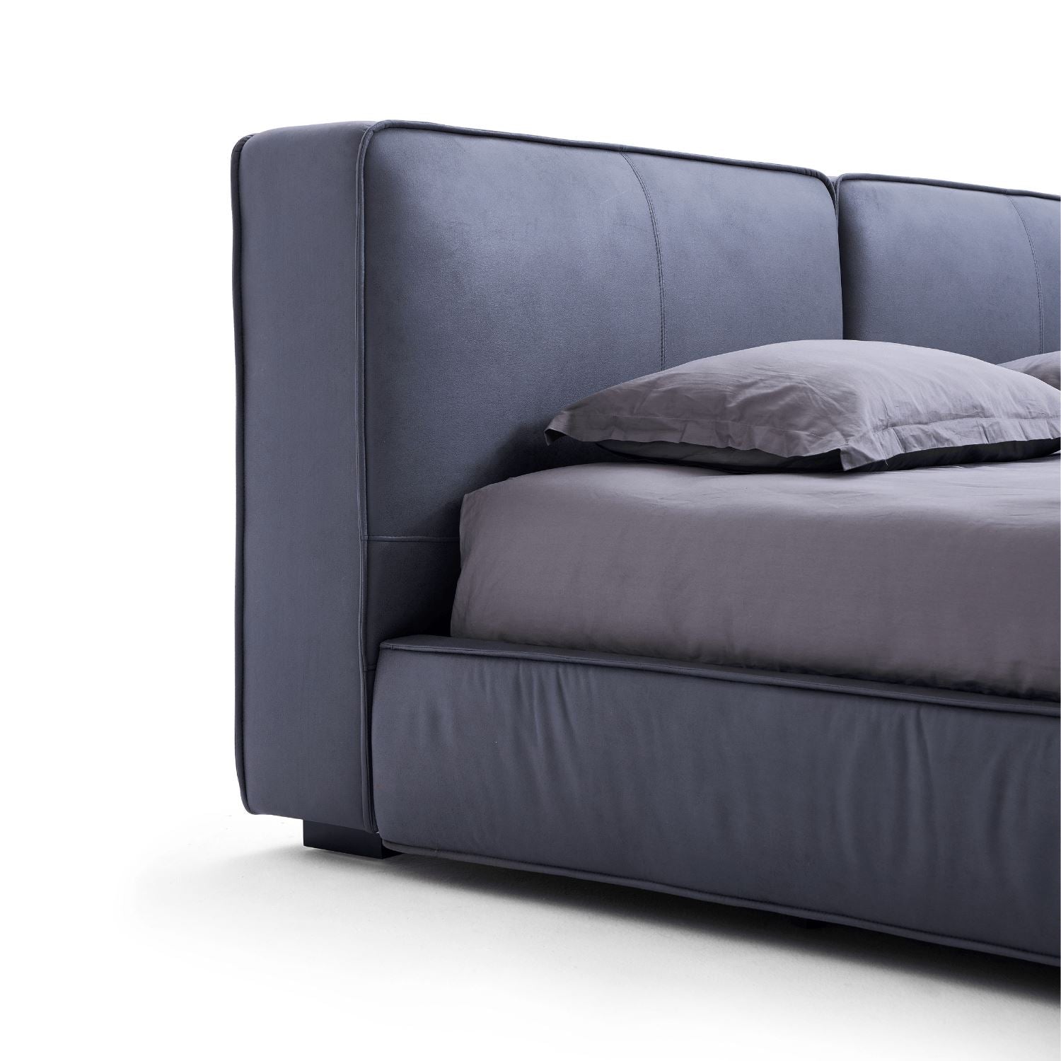 Loft Bed - Mario Capasa