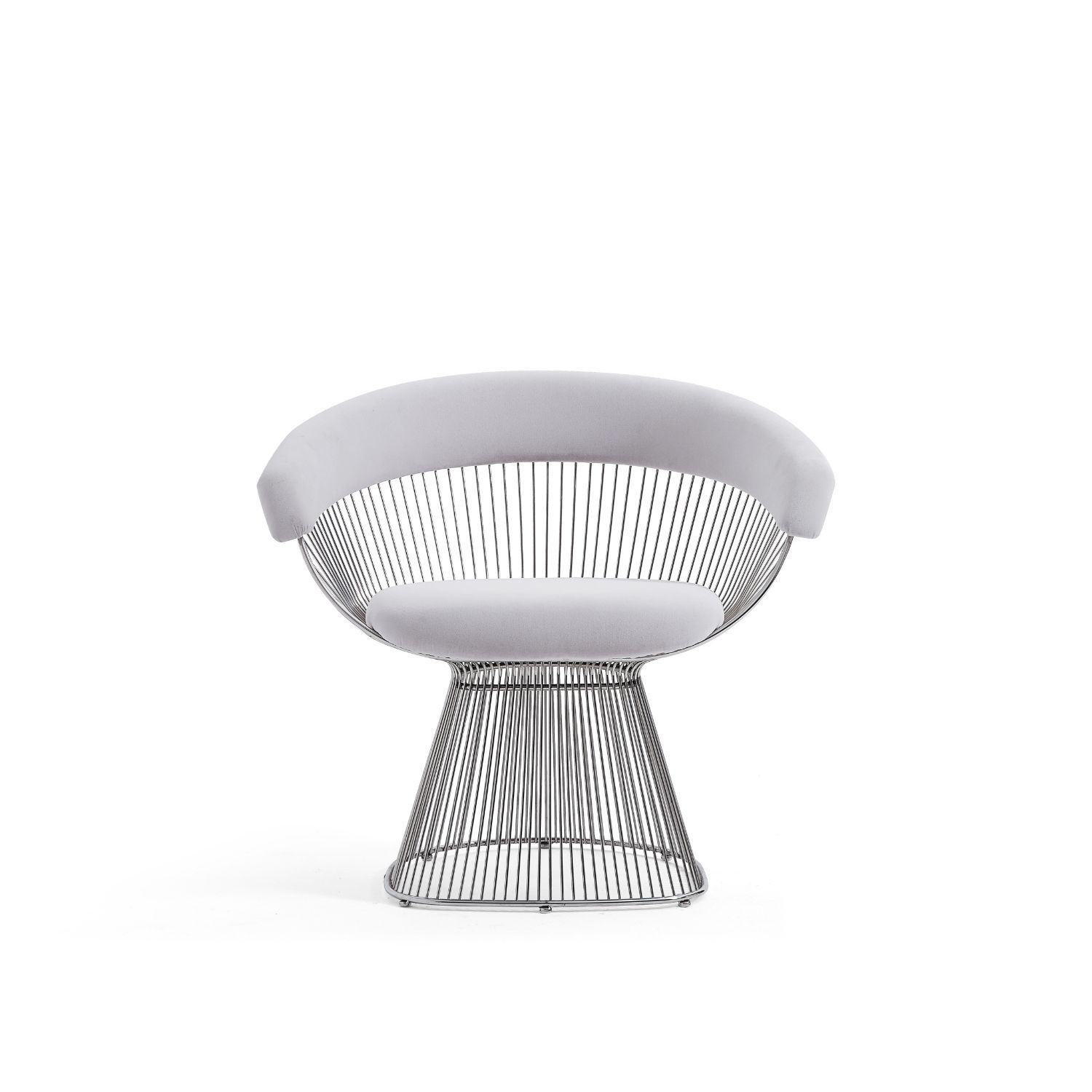 Groot Dining Chair Chair Mario Capasa