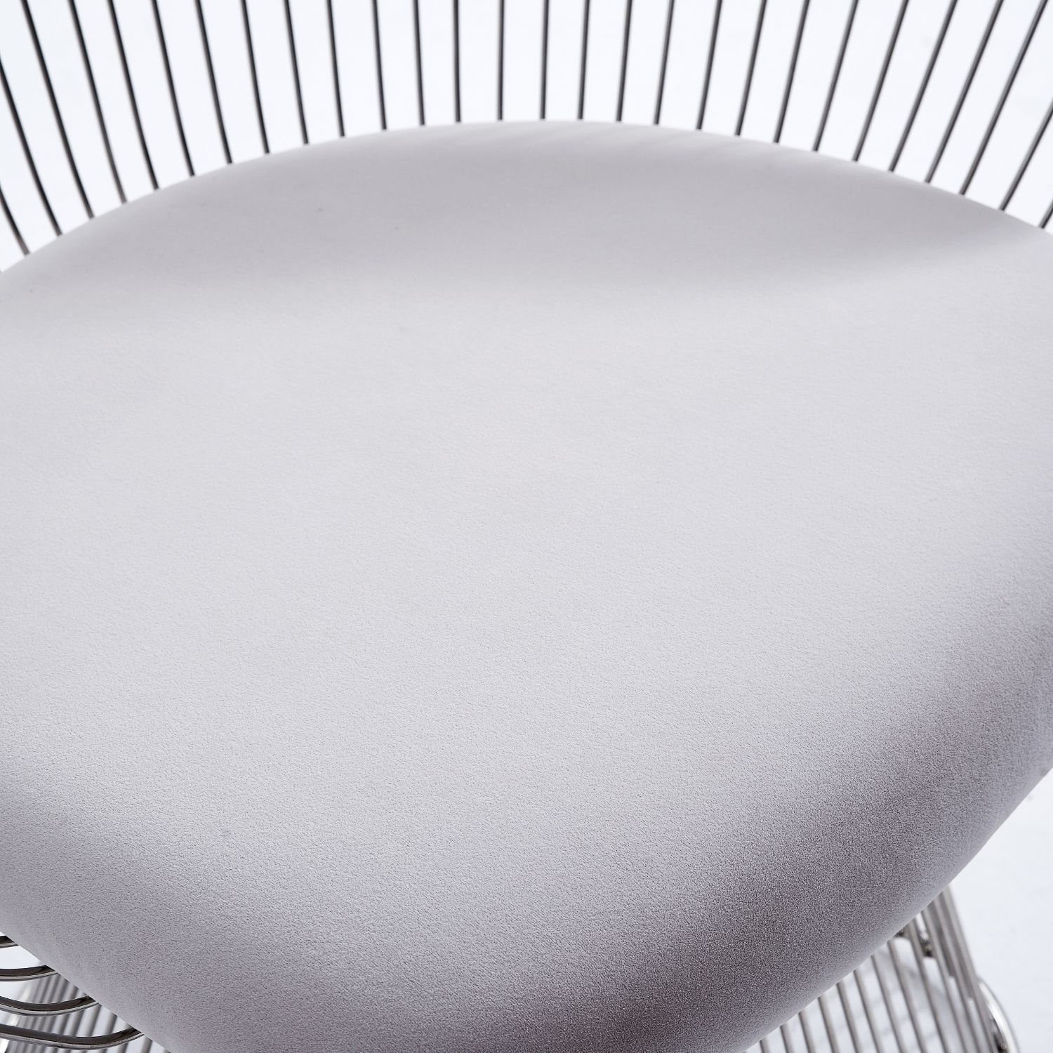 Groot Dining Chair Chair Mario Capasa
